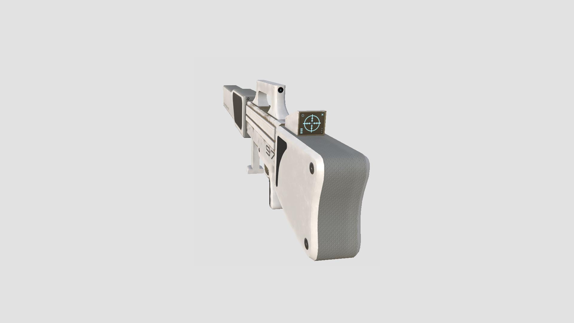 10 Anti-Drone Gun A Collection - SciFi Jamming Weaponry 3D model https://p.turbosquid.com/ts-thumb/18/4S0gAQ/Zb/b33/jpg/1791926995/1920x1080/fit_q87/96517d451870ec65e29a02175a6135e1e8424cfa/b33.jpg