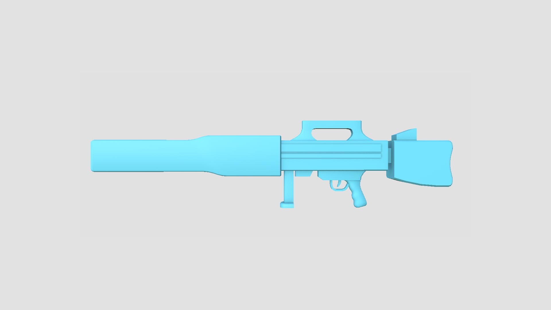 10 Anti-Drone Gun A Collection - SciFi Jamming Weaponry 3D model https://p.turbosquid.com/ts-thumb/18/4S0gAQ/Zd/bz3/jpg/1791926926/1920x1080/fit_q87/f8e4c084b786deb0a646fc14af8bcb744685eda8/bz3.jpg