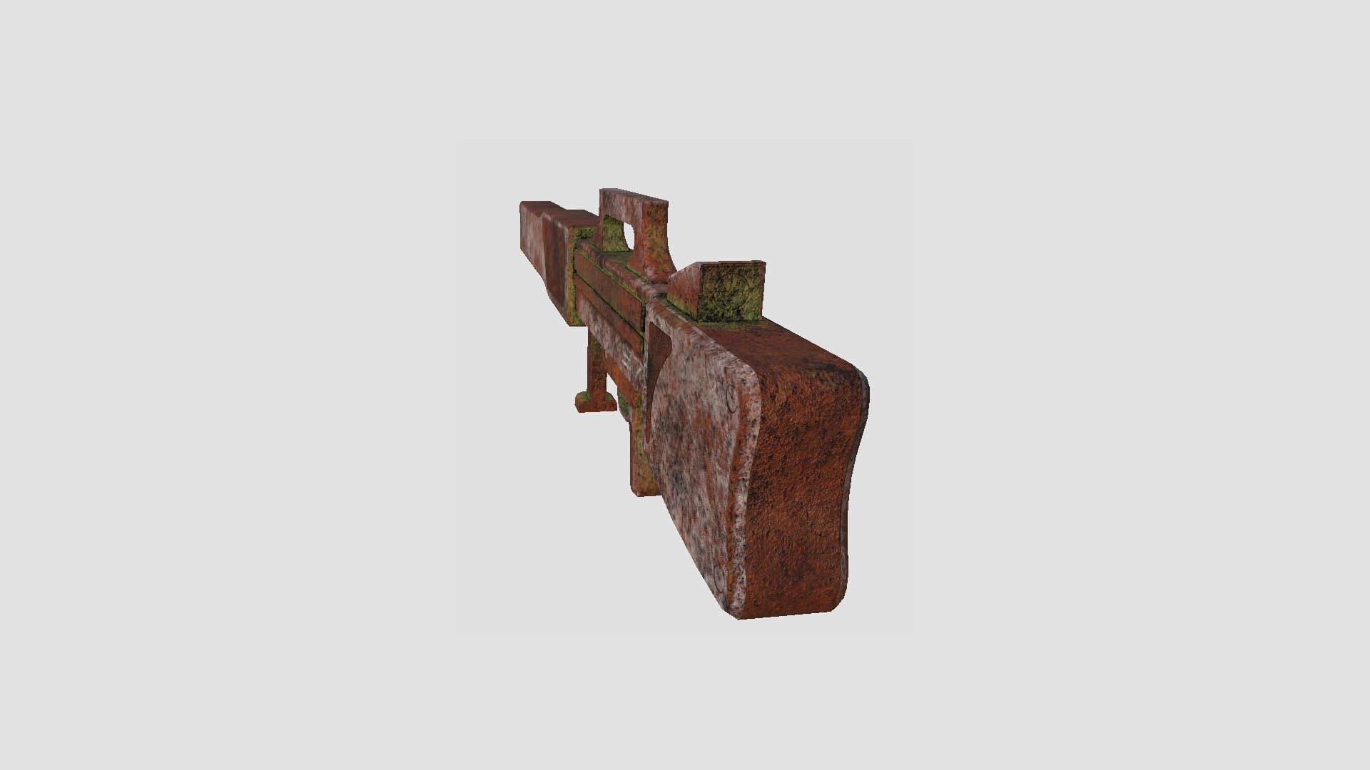 10 Anti-Drone Gun A Collection - SciFi Jamming Weaponry 3D model https://p.turbosquid.com/ts-thumb/18/4S0gAQ/an/b113/jpg/1791927204/1920x1080/fit_q87/b27904bf51b1db2e42ed877fc7fe208681c58048/b113.jpg
