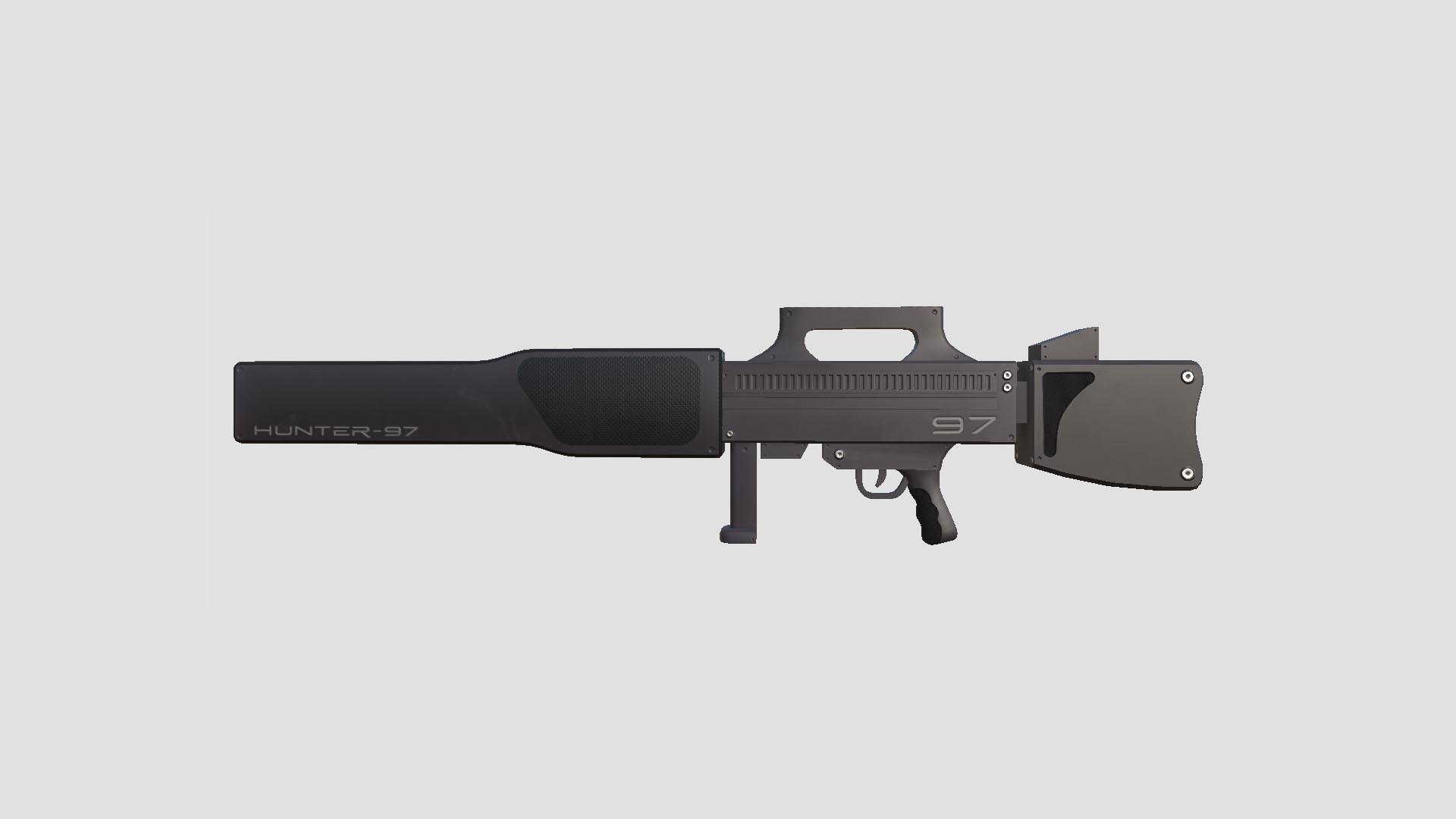 10 Anti-Drone Gun A Collection - SciFi Jamming Weaponry 3D model https://p.turbosquid.com/ts-thumb/18/4S0gAQ/bX/b11/jpg/1791926988/1920x1080/fit_q87/8bece0f360d63d76b0d906f4cab2a770d9553c1d/b11.jpg