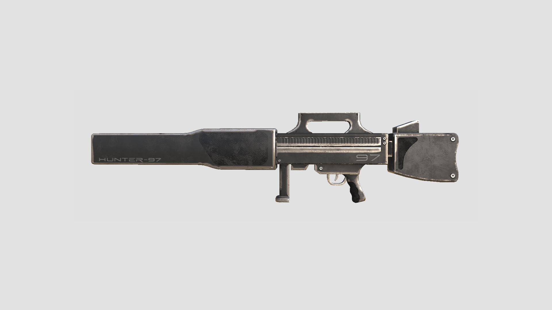 10 Anti-Drone Gun A Collection - SciFi Jamming Weaponry 3D model https://p.turbosquid.com/ts-thumb/18/4S0gAQ/dE/b51/jpg/1791927000/1920x1080/fit_q87/6fdef38ce542be679fbbd547bc5c2e890eaa82b3/b51.jpg