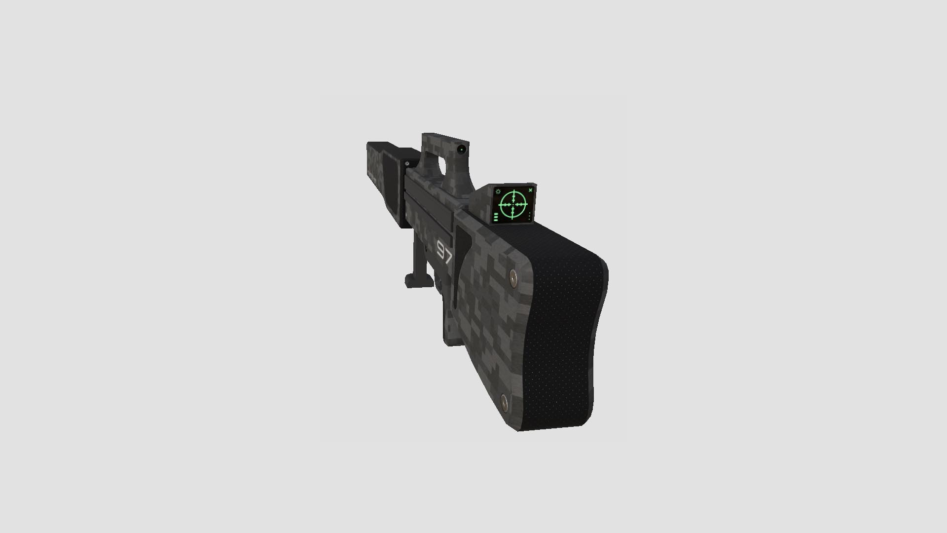 10 Anti-Drone Gun A Collection - SciFi Jamming Weaponry 3D model https://p.turbosquid.com/ts-thumb/18/4S0gAQ/fI/b83/jpg/1791927010/1920x1080/fit_q87/07d974caf7a033618c146ce7c0372ed608ae5a9c/b83.jpg