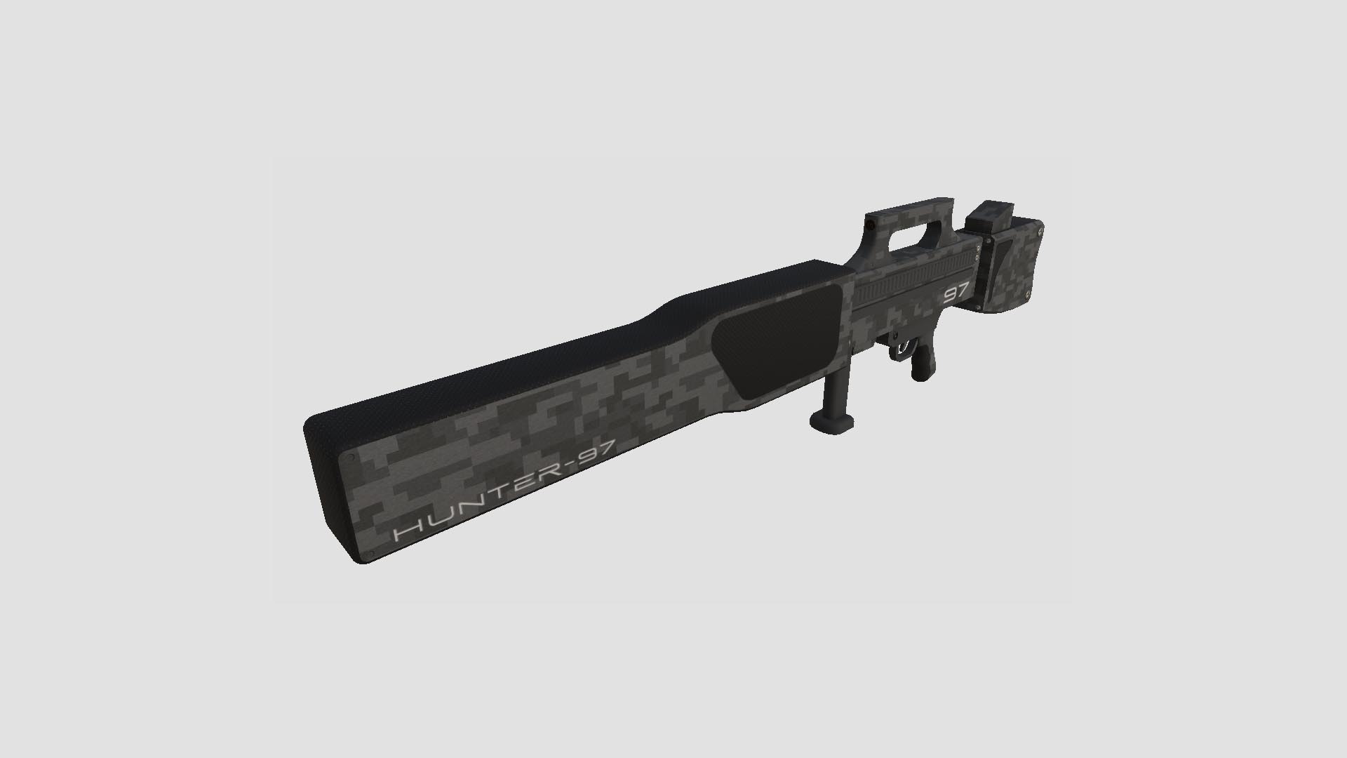 10 Anti-Drone Gun A Collection - SciFi Jamming Weaponry 3D model https://p.turbosquid.com/ts-thumb/18/4S0gAQ/fR/b84/jpg/1791927010/1920x1080/fit_q87/2d6415217237a9277bf468ac319af9b5adcc988e/b84.jpg