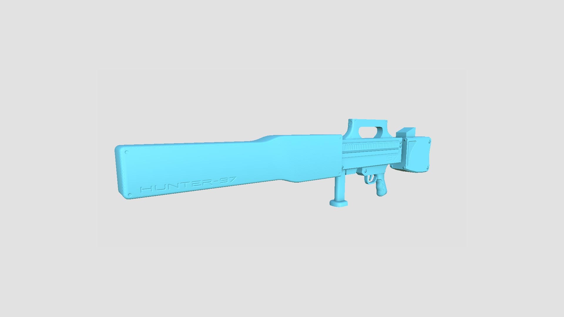 10 Anti-Drone Gun A Collection - SciFi Jamming Weaponry 3D model https://p.turbosquid.com/ts-thumb/18/4S0gAQ/fe/bz1/jpg/1791926924/1920x1080/fit_q87/fbacb38f2e10019670804f096cfde76d2b3b111c/bz1.jpg