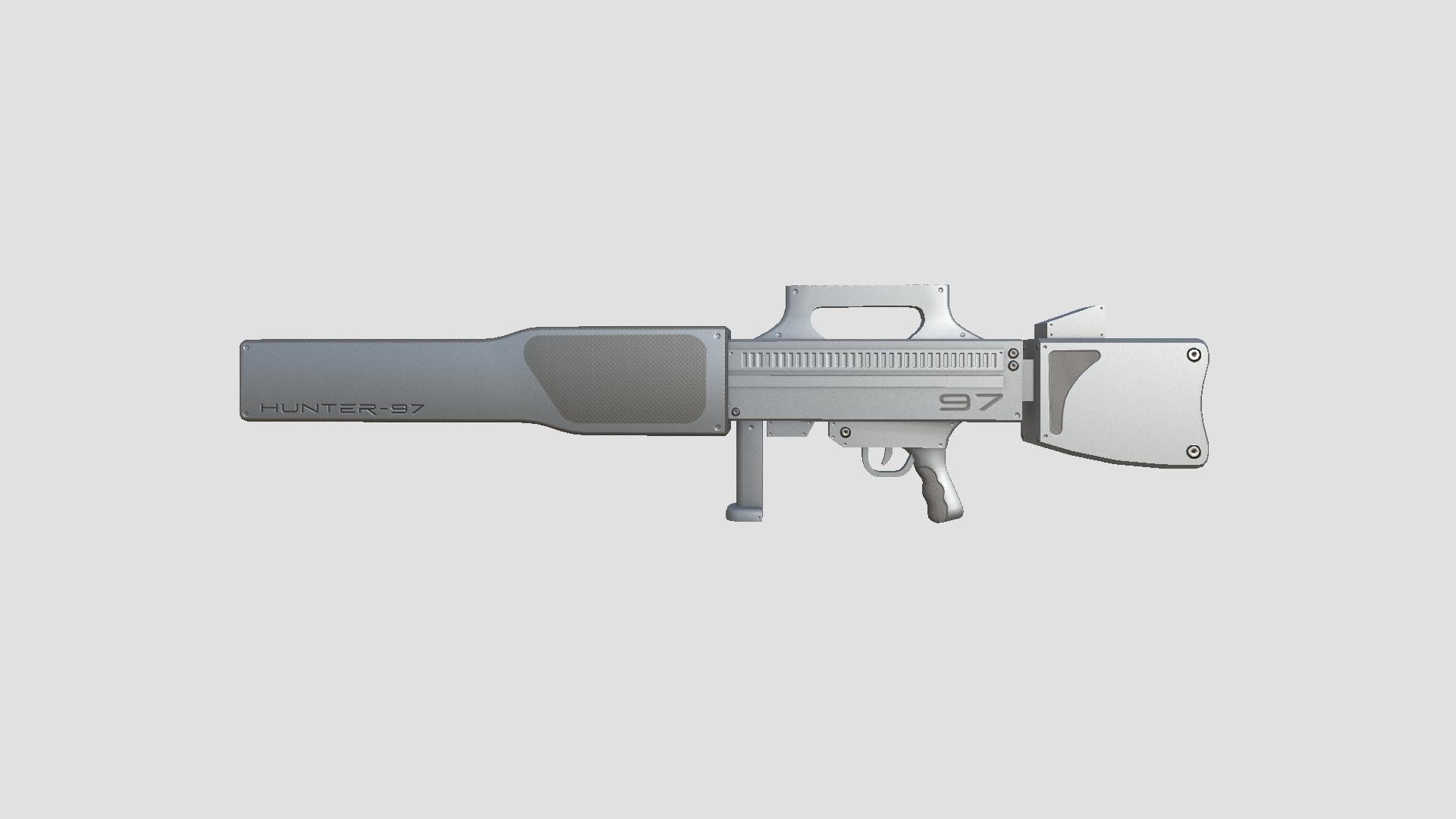 10 Anti-Drone Gun A Collection - SciFi Jamming Weaponry 3D model https://p.turbosquid.com/ts-thumb/18/4S0gAQ/gA/b21/jpg/1791926991/1920x1080/fit_q87/956bff57a6c4c3bfb40656e266d94801dade5d40/b21.jpg
