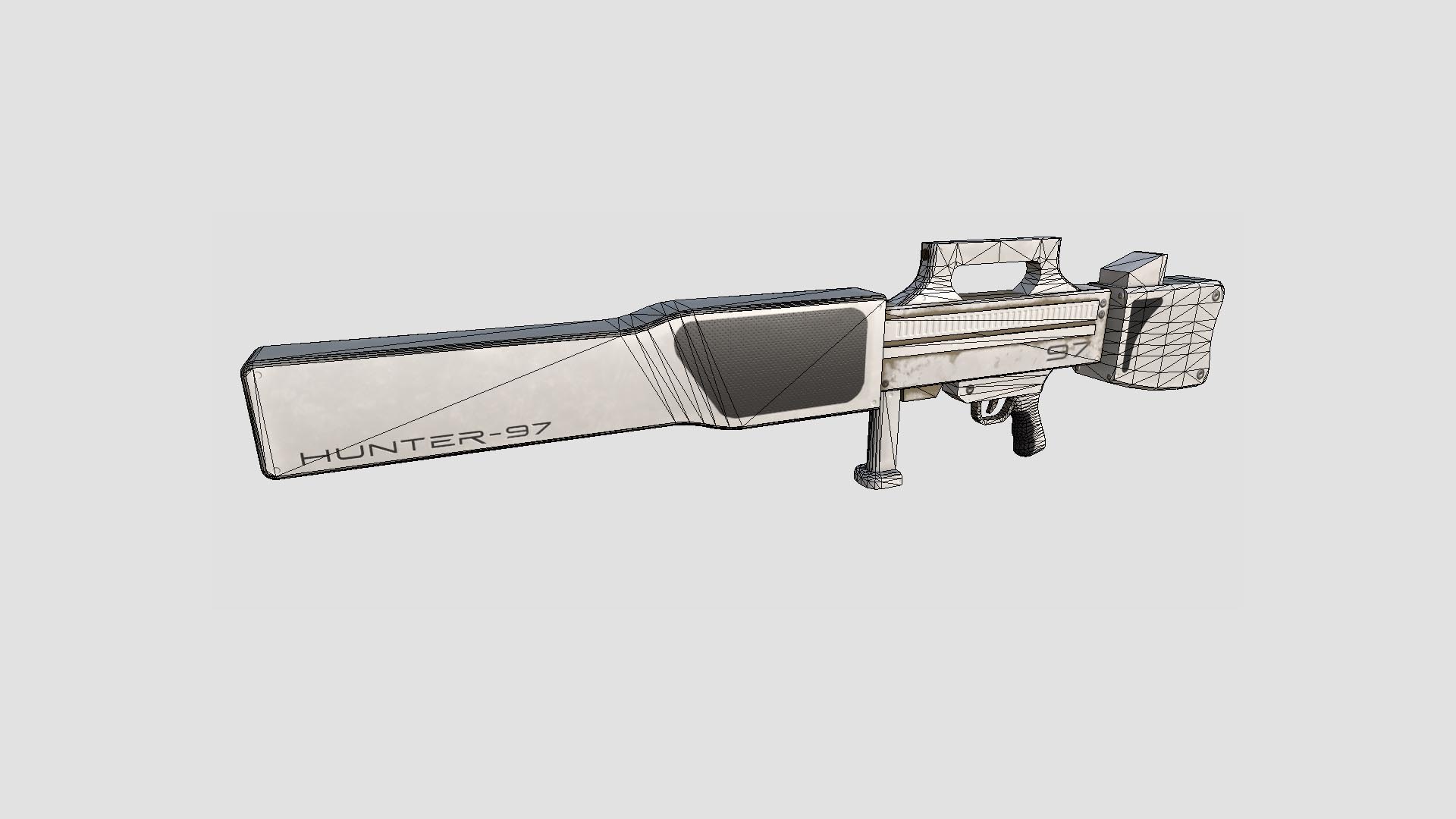10 Anti-Drone Gun A Collection - SciFi Jamming Weaponry 3D model https://p.turbosquid.com/ts-thumb/18/4S0gAQ/gg/b3wire/jpg/1791926996/1920x1080/fit_q87/df9ed0e72d1a8dd7a208bb4bc7b3b8cc9517469e/b3wire.jpg