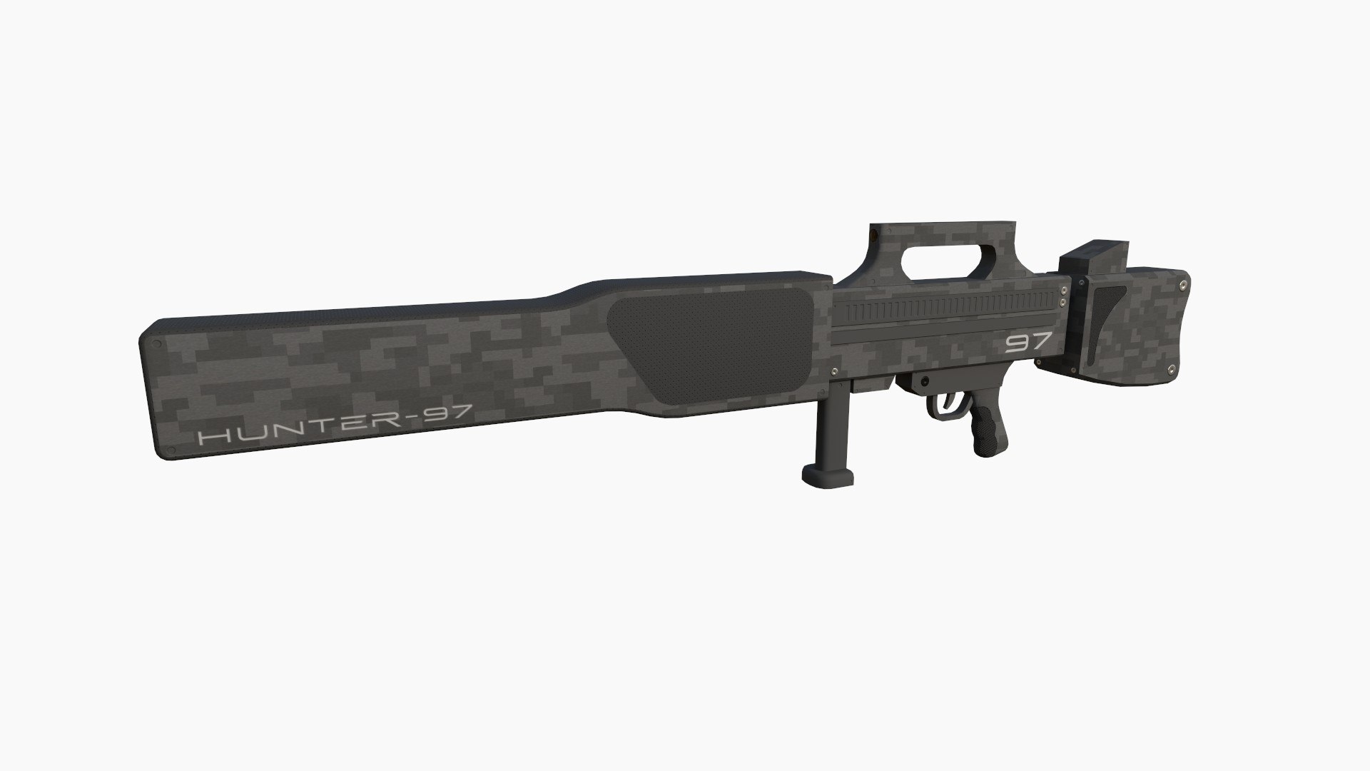 10 Anti-Drone Gun A Collection - SciFi Jamming Weaponry 3D model https://p.turbosquid.com/ts-thumb/18/4S0gAQ/hq/b80/jpg/1791926922/1920x1080/fit_q87/256065f5aa9cbd927013027bb04ff94dd7ac9028/b80.jpg
