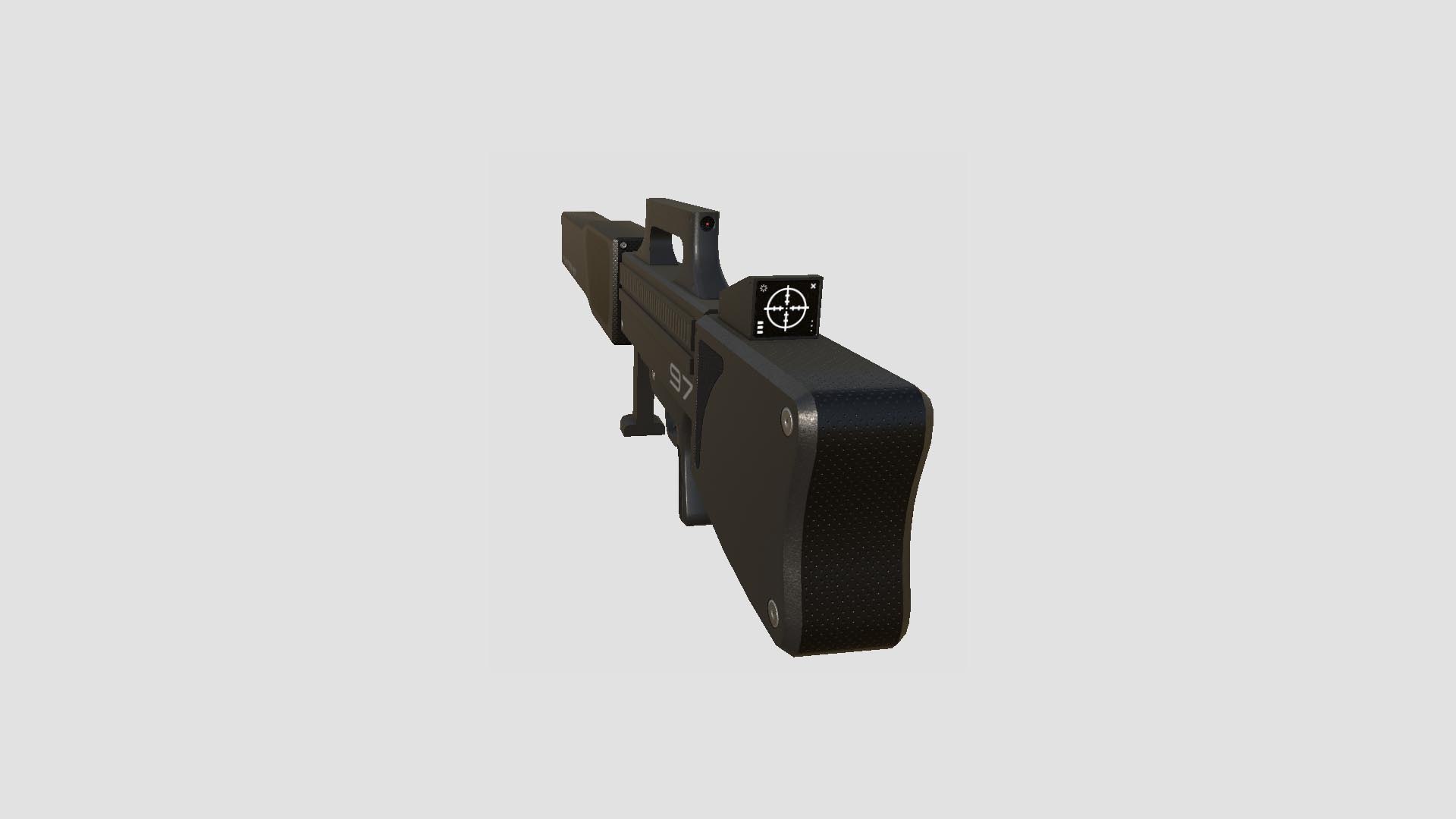 10 Anti-Drone Gun A Collection - SciFi Jamming Weaponry 3D model https://p.turbosquid.com/ts-thumb/18/4S0gAQ/k4/b63/jpg/1791927004/1920x1080/fit_q87/b6ca201a02d5fac4f0bf6b7b06580049295838dd/b63.jpg
