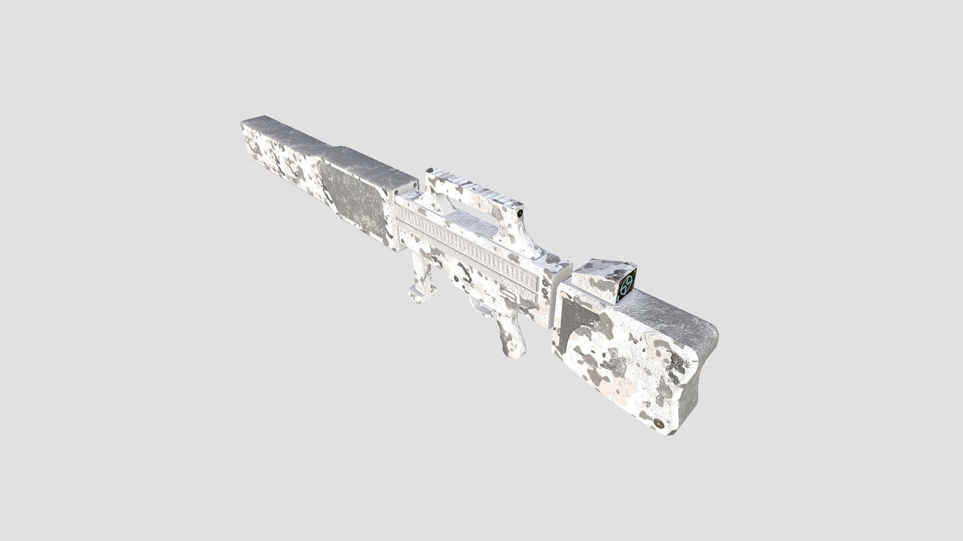 10 Anti-Drone Gun A Collection - SciFi Jamming Weaponry 3D model https://p.turbosquid.com/ts-thumb/18/4S0gAQ/lW/b72/jpg/1791927006/1920x1080/fit_q87/08c83b2ca499c793e24b61bb2fe06bc8ee475d0e/b72.jpg