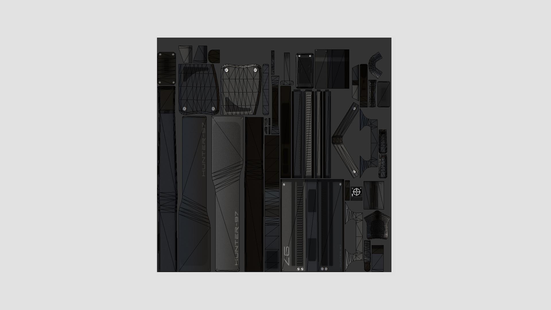 10 Anti-Drone Gun A Collection - SciFi Jamming Weaponry 3D model https://p.turbosquid.com/ts-thumb/18/4S0gAQ/nD/b6uv/jpg/1791927005/1920x1080/fit_q87/905f6cf0e947103f4c55fb728ea3d8aa47c6c93b/b6uv.jpg