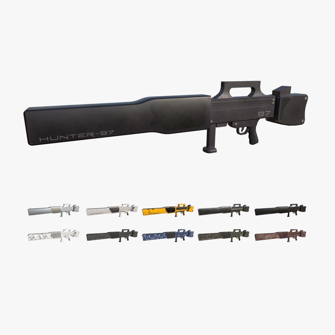 10 Anti-Drone Gun A Collection - SciFi Jamming Weaponry 3D model https://p.turbosquid.com/ts-thumb/18/4S0gAQ/nq/acoll2/jpg/1791926919/1920x1080/fit_q87/1ef19bb4e296b35e7402145ef12a2e5bd4aceb52/acoll2.jpg