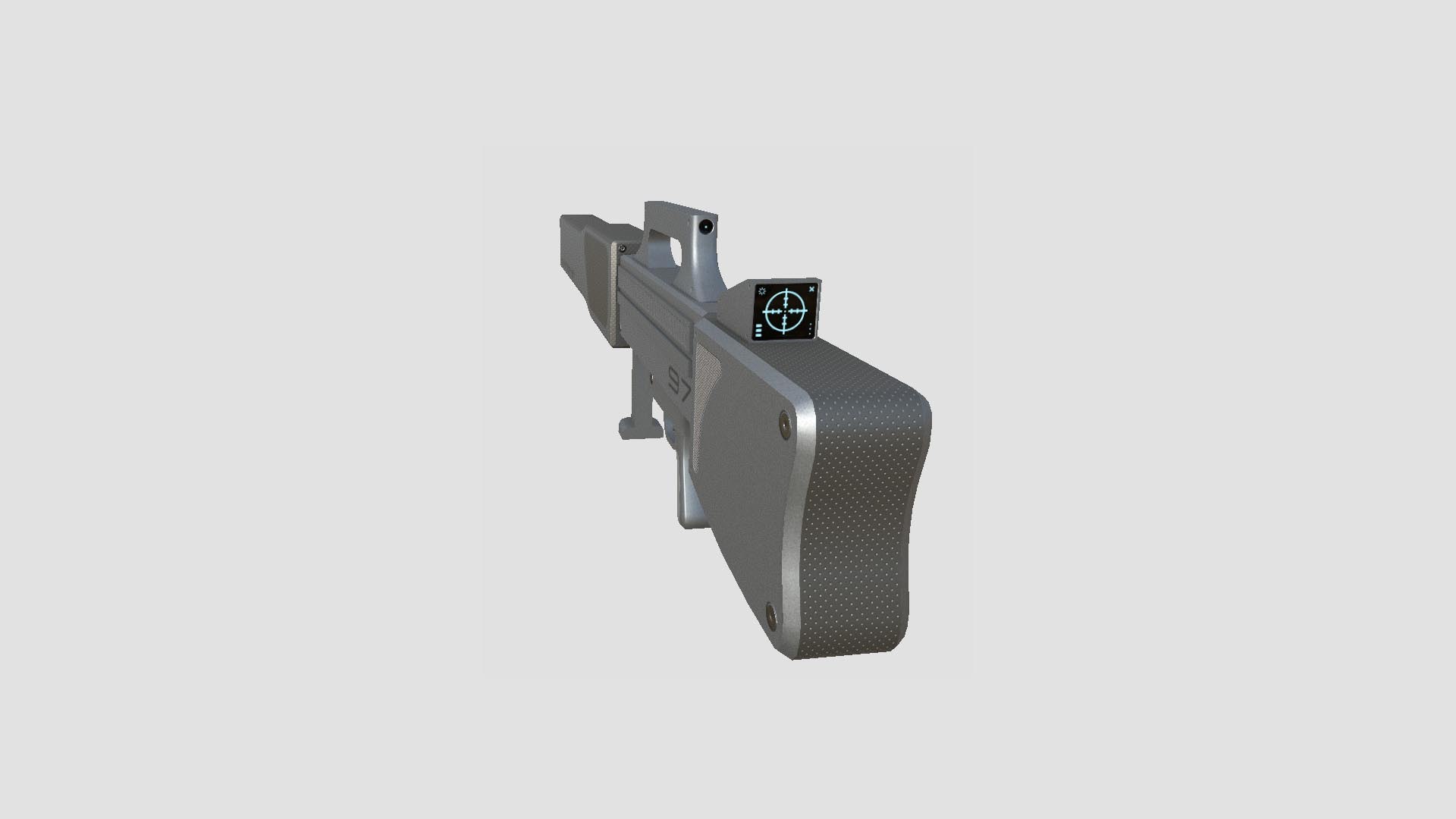 10 Anti-Drone Gun A Collection - SciFi Jamming Weaponry 3D model https://p.turbosquid.com/ts-thumb/18/4S0gAQ/pk/b22/jpg/1791926991/1920x1080/fit_q87/a5c2f5a7262b561909384be5365b2f490d88426f/b22.jpg