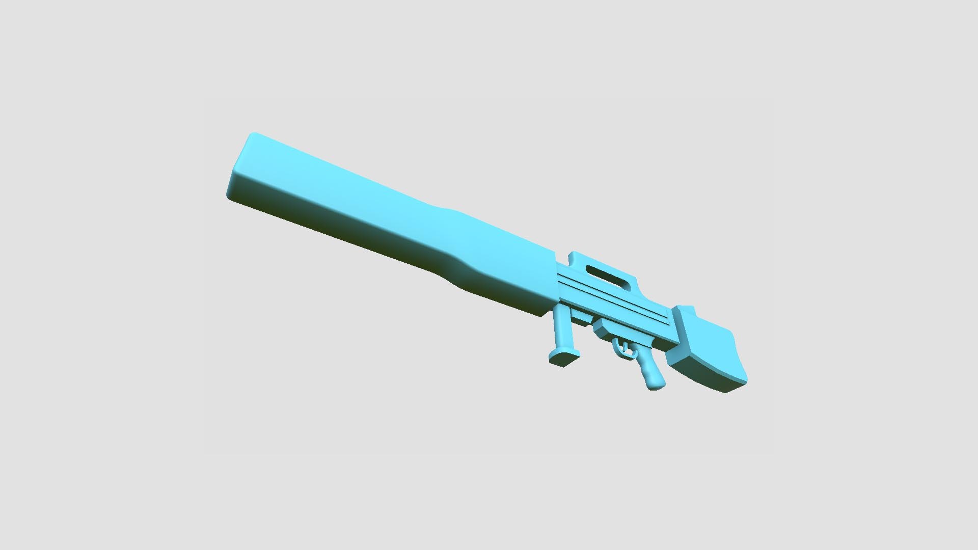10 Anti-Drone Gun A Collection - SciFi Jamming Weaponry 3D model https://p.turbosquid.com/ts-thumb/18/4S0gAQ/py/bz5/jpg/1791926926/1920x1080/fit_q87/6884b65fc14dfe91c5c06a1a72b7fd49ca190114/bz5.jpg