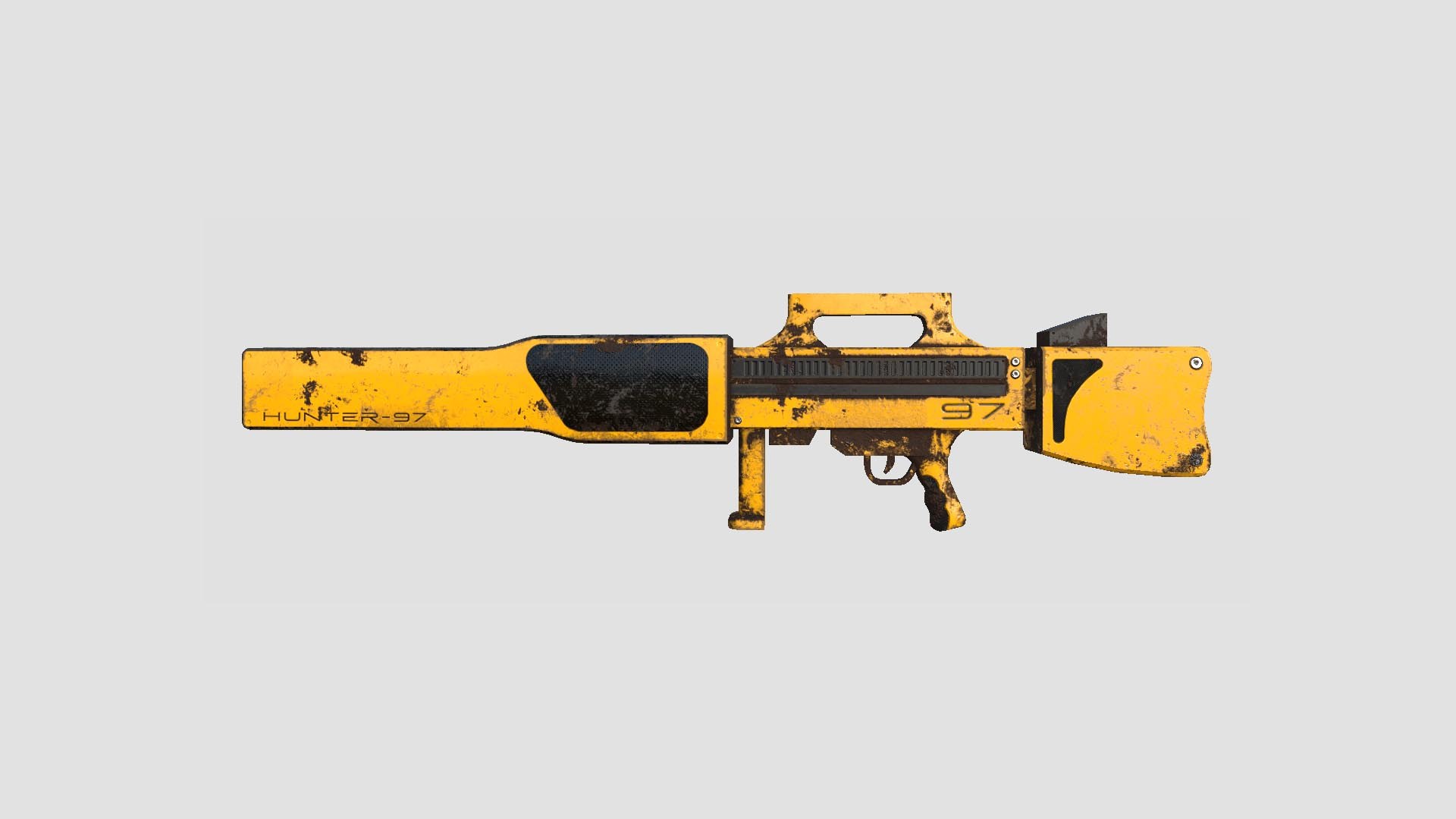10 Anti-Drone Gun A Collection - SciFi Jamming Weaponry 3D model https://p.turbosquid.com/ts-thumb/18/4S0gAQ/qo/b44/jpg/1791926998/1920x1080/fit_q87/82e09911f380590f70796d85f353b20c02262978/b44.jpg