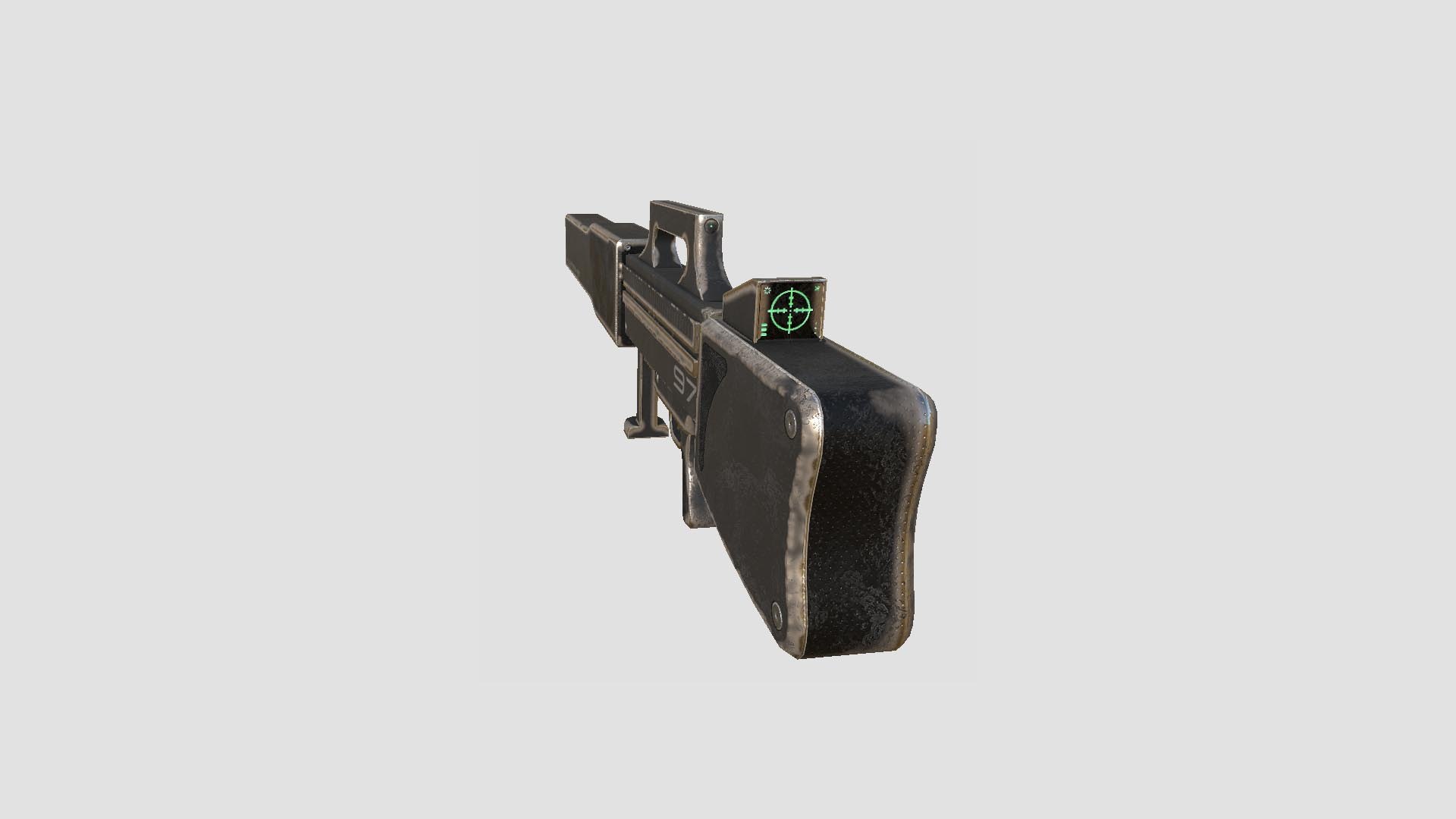 10 Anti-Drone Gun A Collection - SciFi Jamming Weaponry 3D model https://p.turbosquid.com/ts-thumb/18/4S0gAQ/rg/b53/jpg/1791927001/1920x1080/fit_q87/ab5ead15a591e80d9bcc4ffcff0cac17804a2cdd/b53.jpg