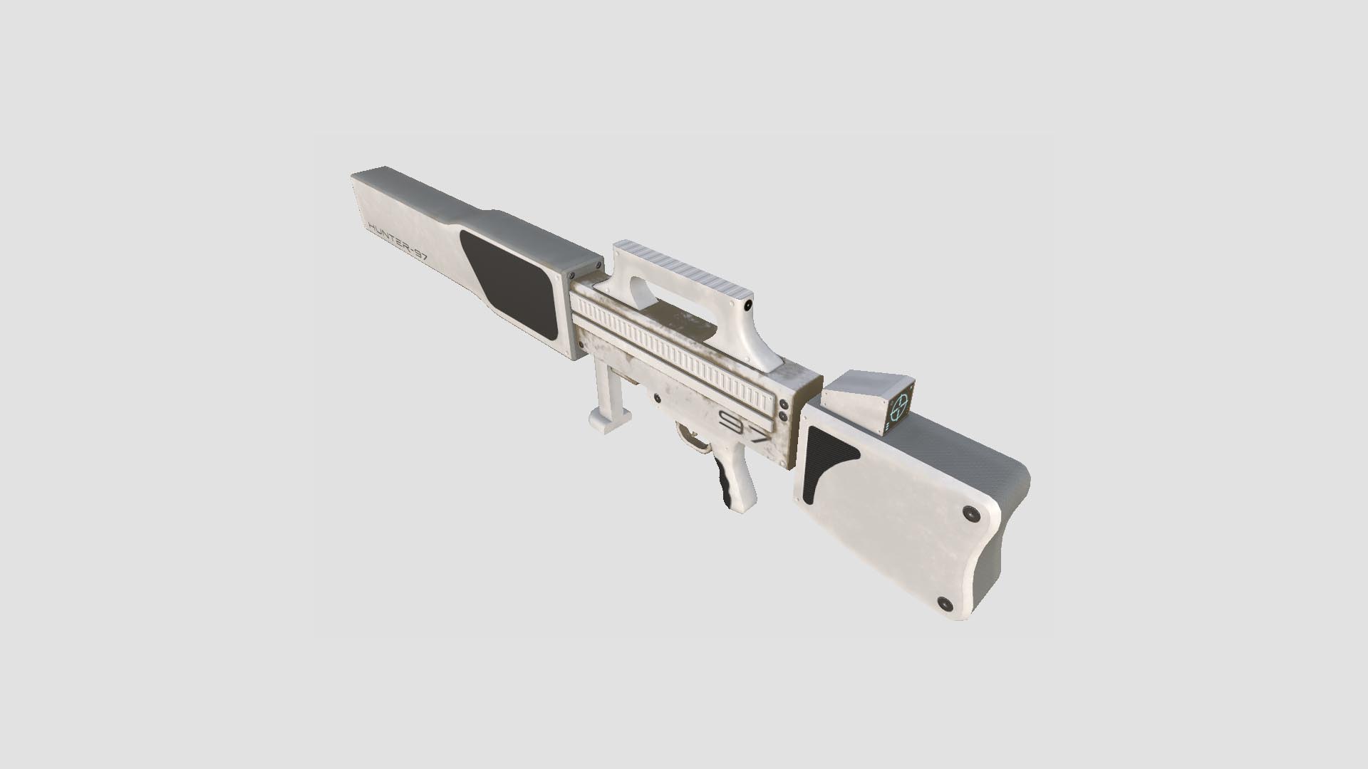 10 Anti-Drone Gun A Collection - SciFi Jamming Weaponry 3D model https://p.turbosquid.com/ts-thumb/18/4S0gAQ/sK/b32/jpg/1791926994/1920x1080/fit_q87/f342598d09c13184cc5e4cad36e9ef4a911ed1ae/b32.jpg