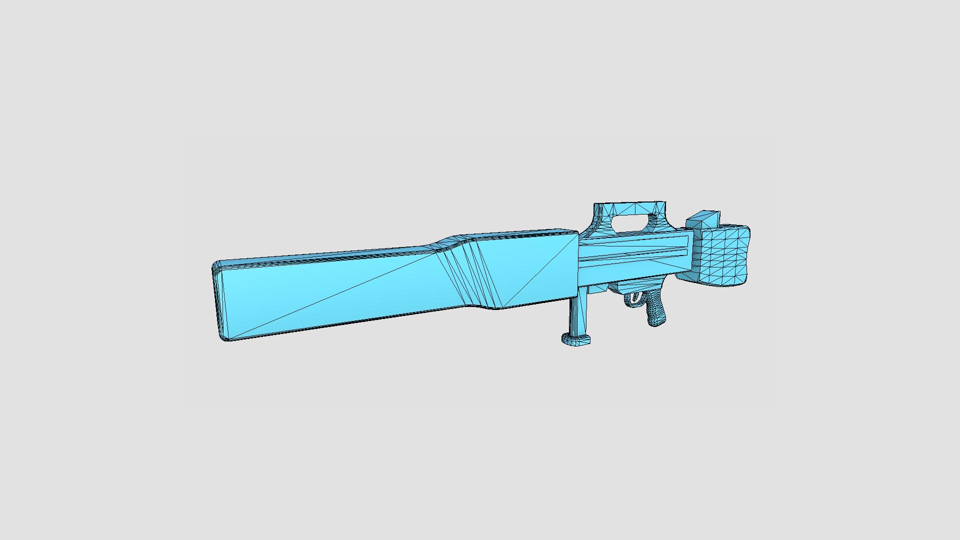 10 Anti-Drone Gun A Collection - SciFi Jamming Weaponry 3D model https://p.turbosquid.com/ts-thumb/18/4S0gAQ/sq/bzwire1/jpg/1791926927/1920x1080/fit_q87/86e65c4836ea848ed080ed3bd5146a42d4a69b15/bzwire1.jpg