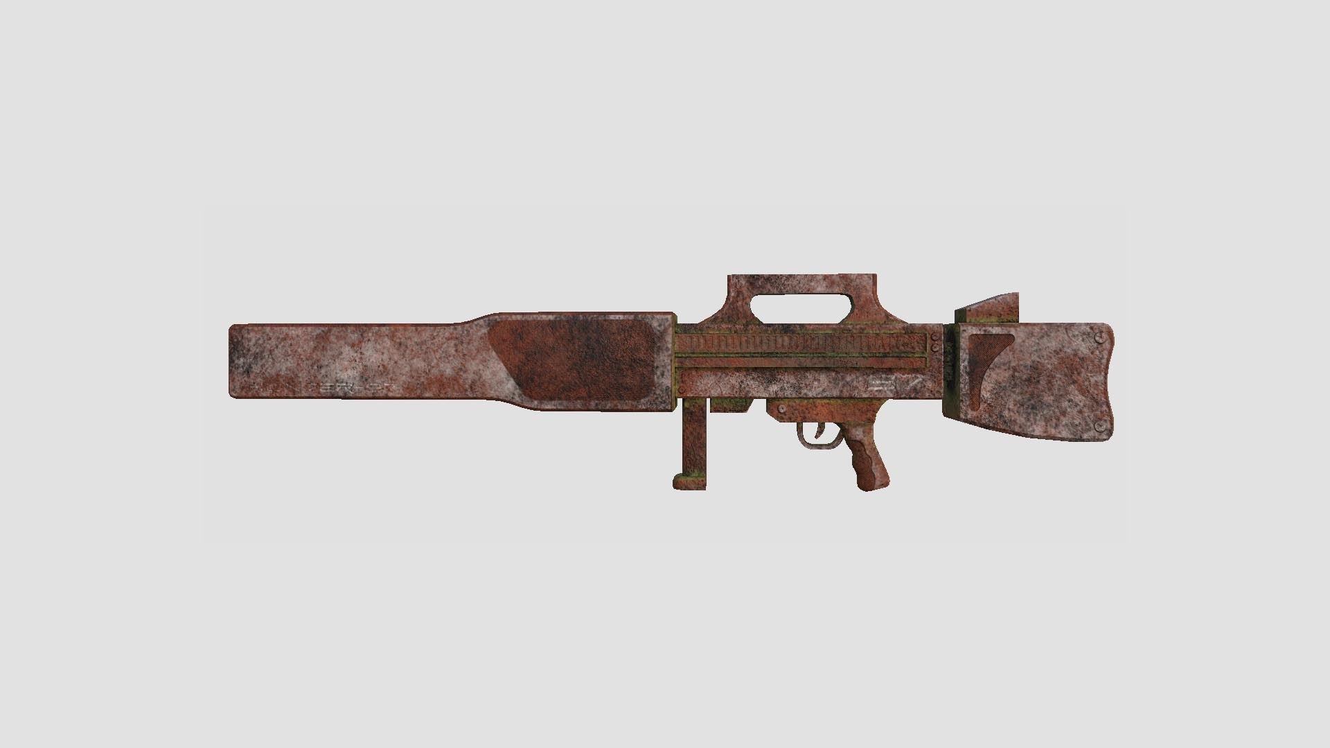 10 Anti-Drone Gun A Collection - SciFi Jamming Weaponry 3D model https://p.turbosquid.com/ts-thumb/18/4S0gAQ/t6/b111/jpg/1791927203/1920x1080/fit_q87/9bc80bb7e0986f644f5c3806761a09d600c59db4/b111.jpg