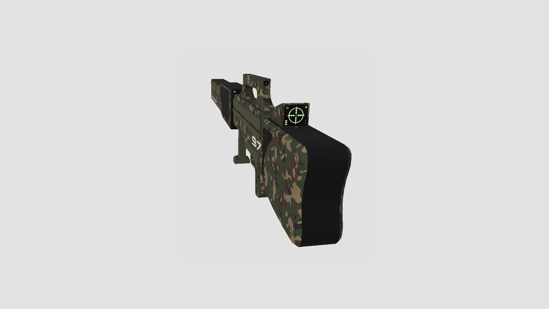 10 Anti-Drone Gun A Collection - SciFi Jamming Weaponry 3D model https://p.turbosquid.com/ts-thumb/18/4S0gAQ/vs/b103/jpg/1791927016/1920x1080/fit_q87/1b1c8dce8fbef0d5302cecbf4647f1f99e1007d7/b103.jpg