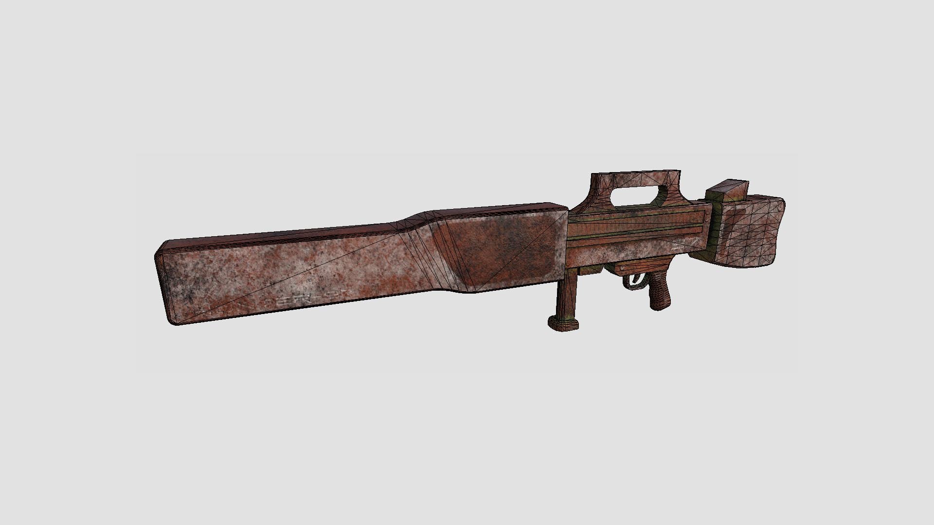 10 Anti-Drone Gun A Collection - SciFi Jamming Weaponry 3D model https://p.turbosquid.com/ts-thumb/18/4S0gAQ/yt/b11wire/jpg/1791927206/1920x1080/fit_q87/1c04186d15ef529db5446223bfcc6b8a45dd373f/b11wire.jpg