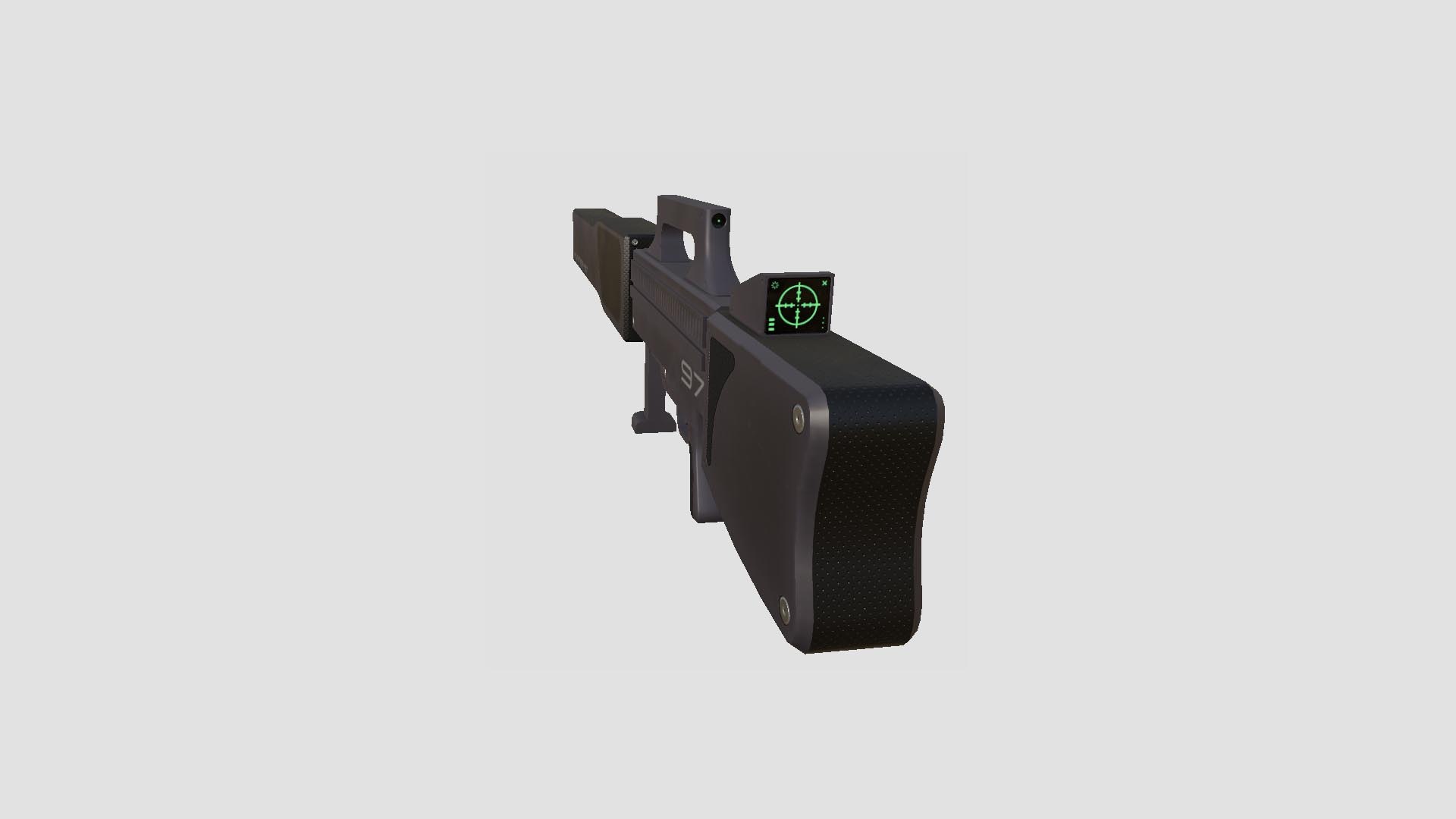 10 Anti-Drone Gun A Collection - SciFi Jamming Weaponry 3D model https://p.turbosquid.com/ts-thumb/18/4S0gAQ/zD/b12/jpg/1791926989/1920x1080/fit_q87/3f862100906656c55980f61277564fa9049d1b50/b12.jpg