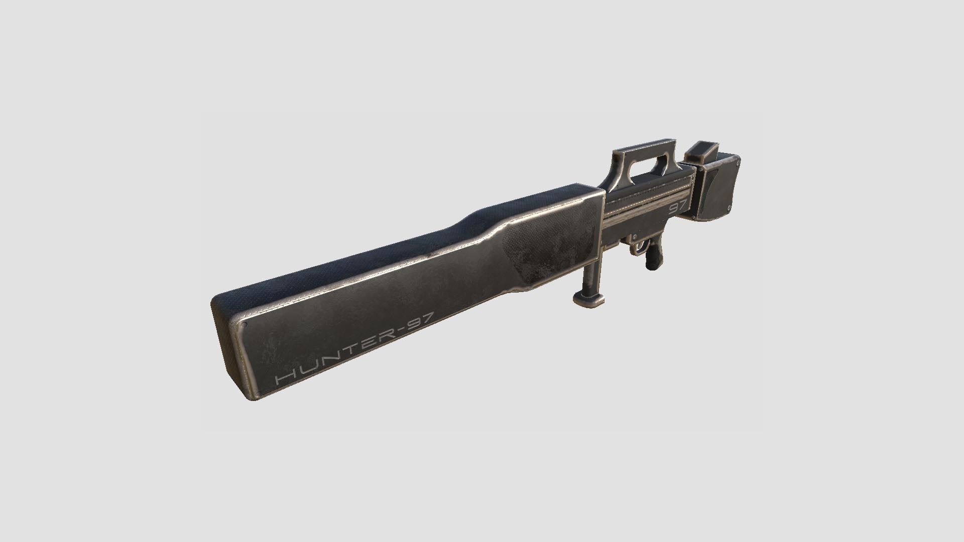 10 Anti-Drone Gun A Collection - SciFi Jamming Weaponry 3D model https://p.turbosquid.com/ts-thumb/18/4S0gAQ/zQ/b54/jpg/1791927001/1920x1080/fit_q87/3cba866a4f05c23510b8aa0195770b9c70fba0ed/b54.jpg