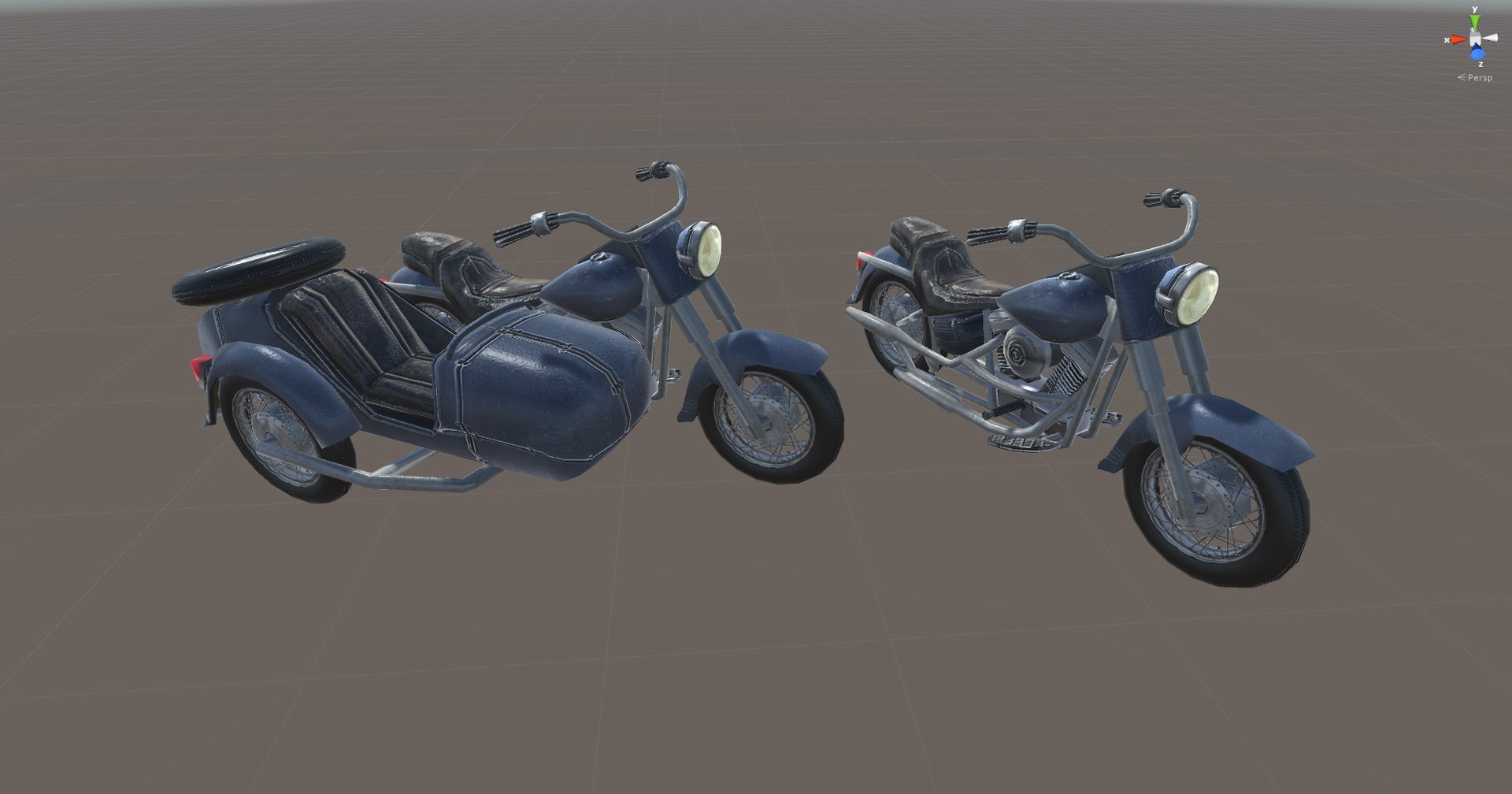 3d model heavy motorcycle sidecar https://p.turbosquid.com/ts-thumb/18/5ek8JG/88SgHGwF/2/jpg/1429471550/1920x1080/fit_q87/083e70fb15cd368c4f4390be1d256b27fde89ff3/2.jpg