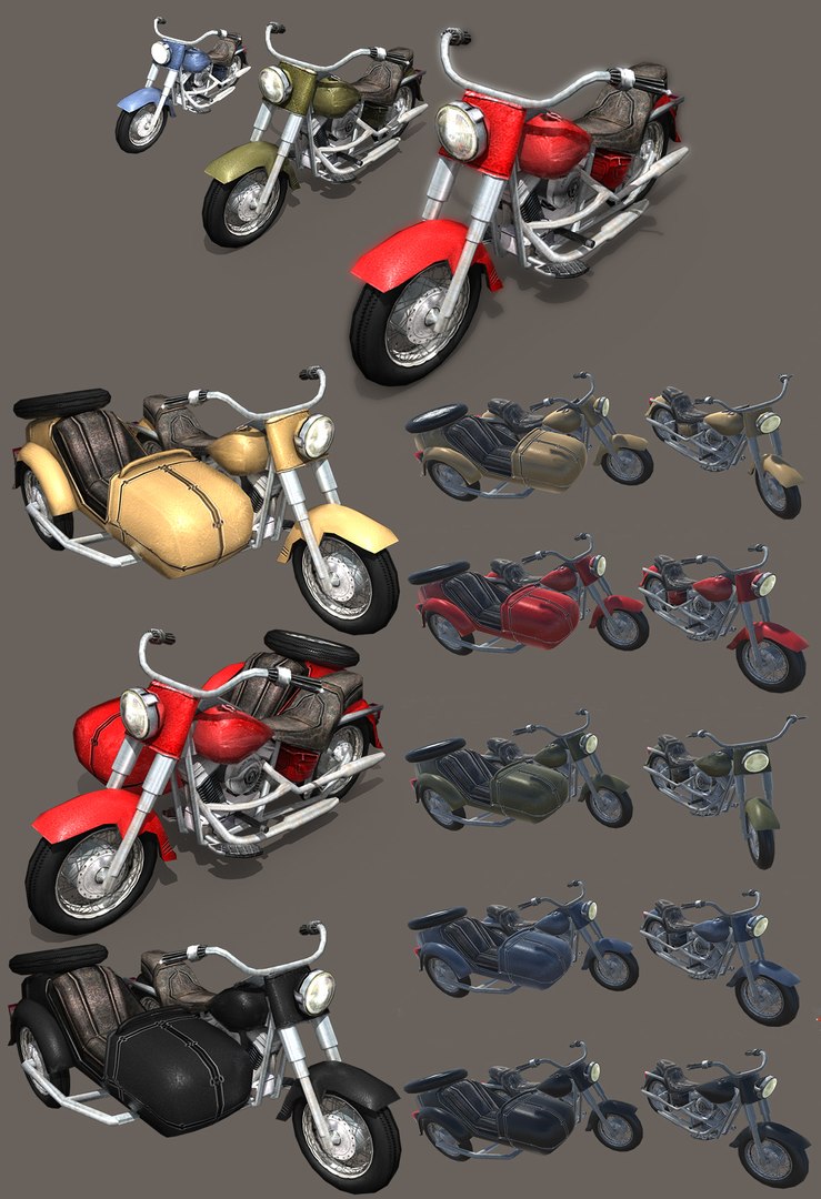 3d model heavy motorcycle sidecar https://p.turbosquid.com/ts-thumb/18/5ek8JG/9BvIQ3ar/all/jpg/1474573532/1920x1080/fit_q87/2f71597d9cb18a913ed58ccc40c8d68392f4daff/all.jpg