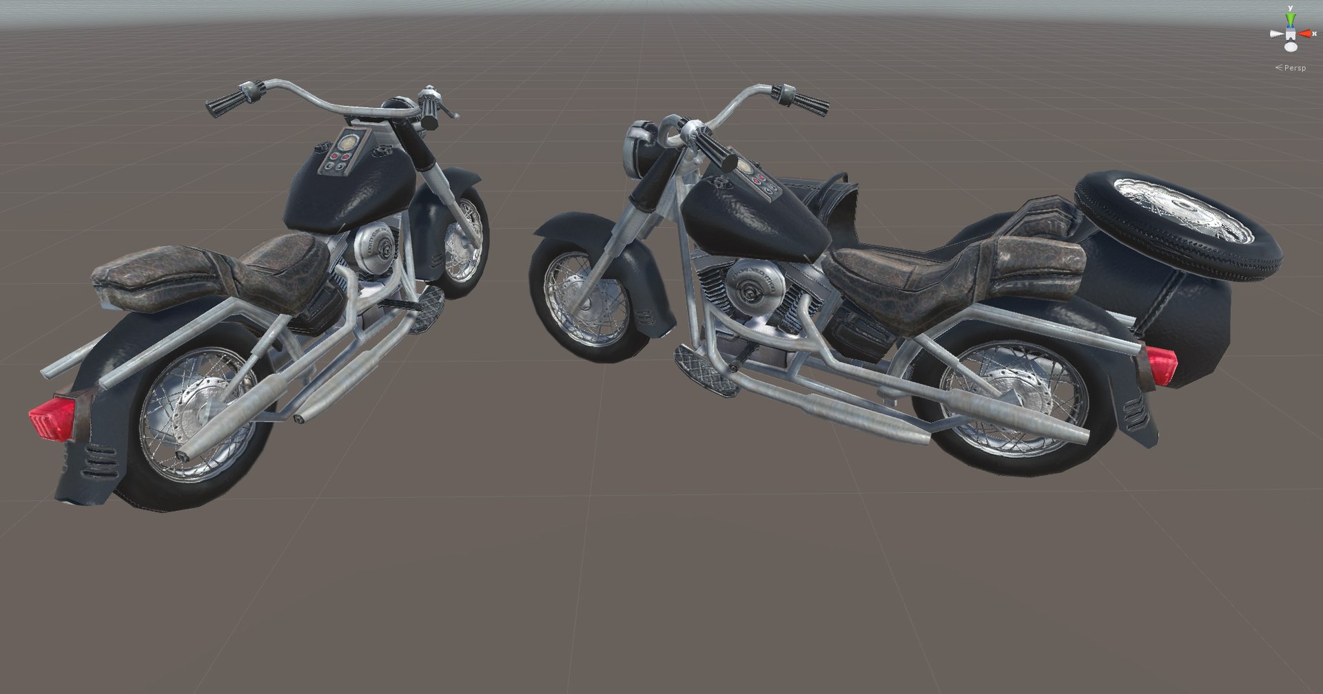 3d model heavy motorcycle sidecar https://p.turbosquid.com/ts-thumb/18/5ek8JG/AhsS87hZ/8/jpg/1429471550/1920x1080/fit_q87/cc244c879b0c5284e5a206d8d694e1dac8ab4004/8.jpg