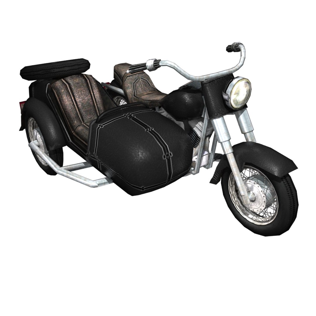 3d model heavy motorcycle sidecar https://p.turbosquid.com/ts-thumb/18/5ek8JG/Ai4Xfel7/4/png/1429471547/1920x1080/fit_q87/a4b08c01f589495a716a5ddf3dde135ccb74e2d7/4.jpg