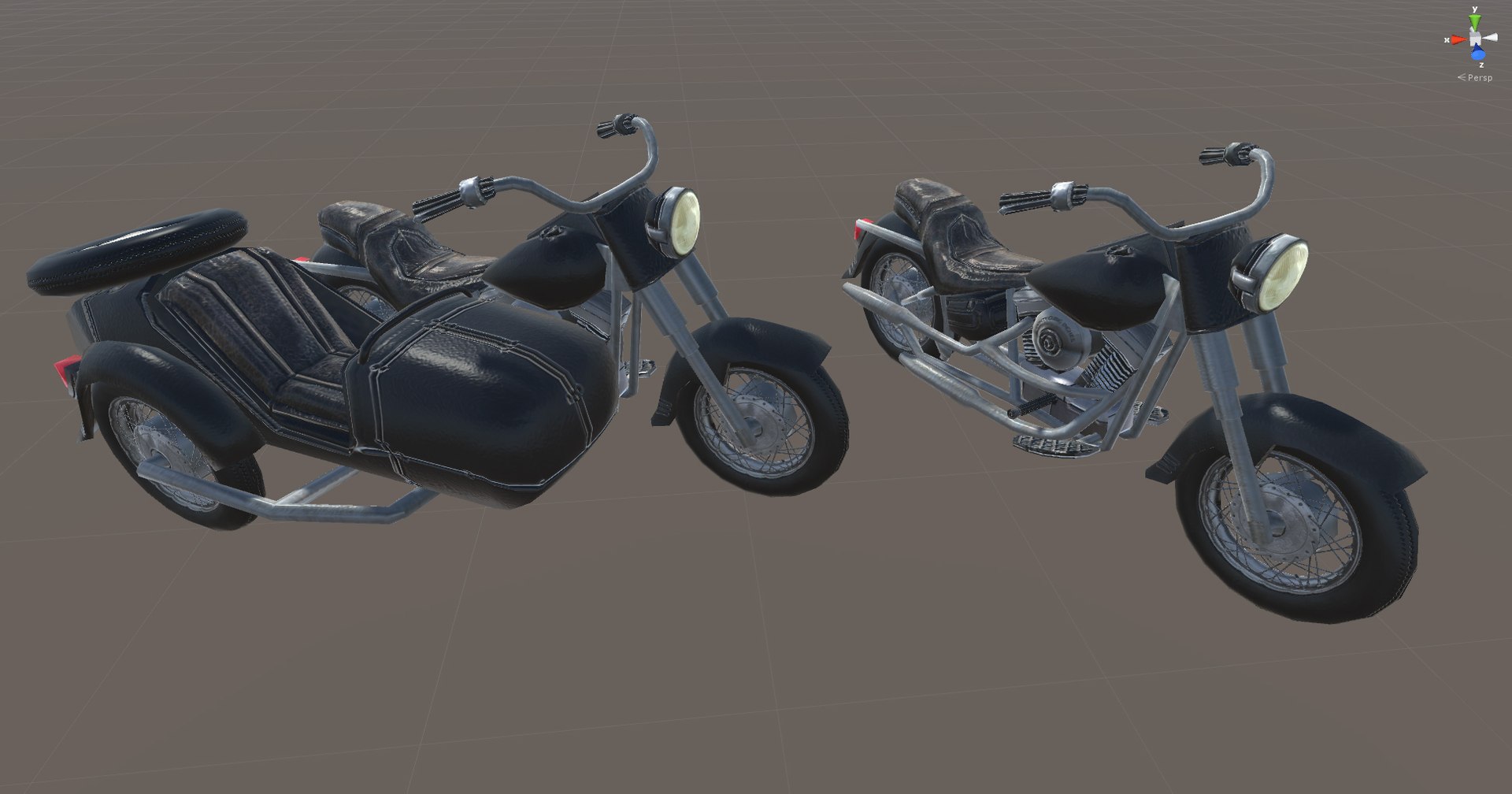 3d model heavy motorcycle sidecar https://p.turbosquid.com/ts-thumb/18/5ek8JG/DuWV2rge/6/jpg/1429471550/1920x1080/fit_q87/e34b39ccf6a999079b38721e2a3445fff79e744f/6.jpg
