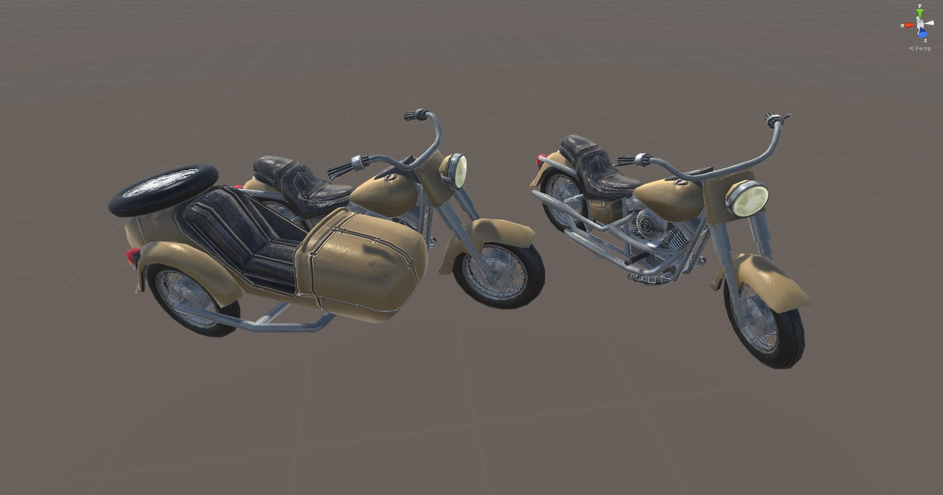 3d model heavy motorcycle sidecar https://p.turbosquid.com/ts-thumb/18/5ek8JG/MlHctLRA/5/jpg/1429471550/1920x1080/fit_q87/46c9508022be68686195805c05869cb9dab21027/5.jpg