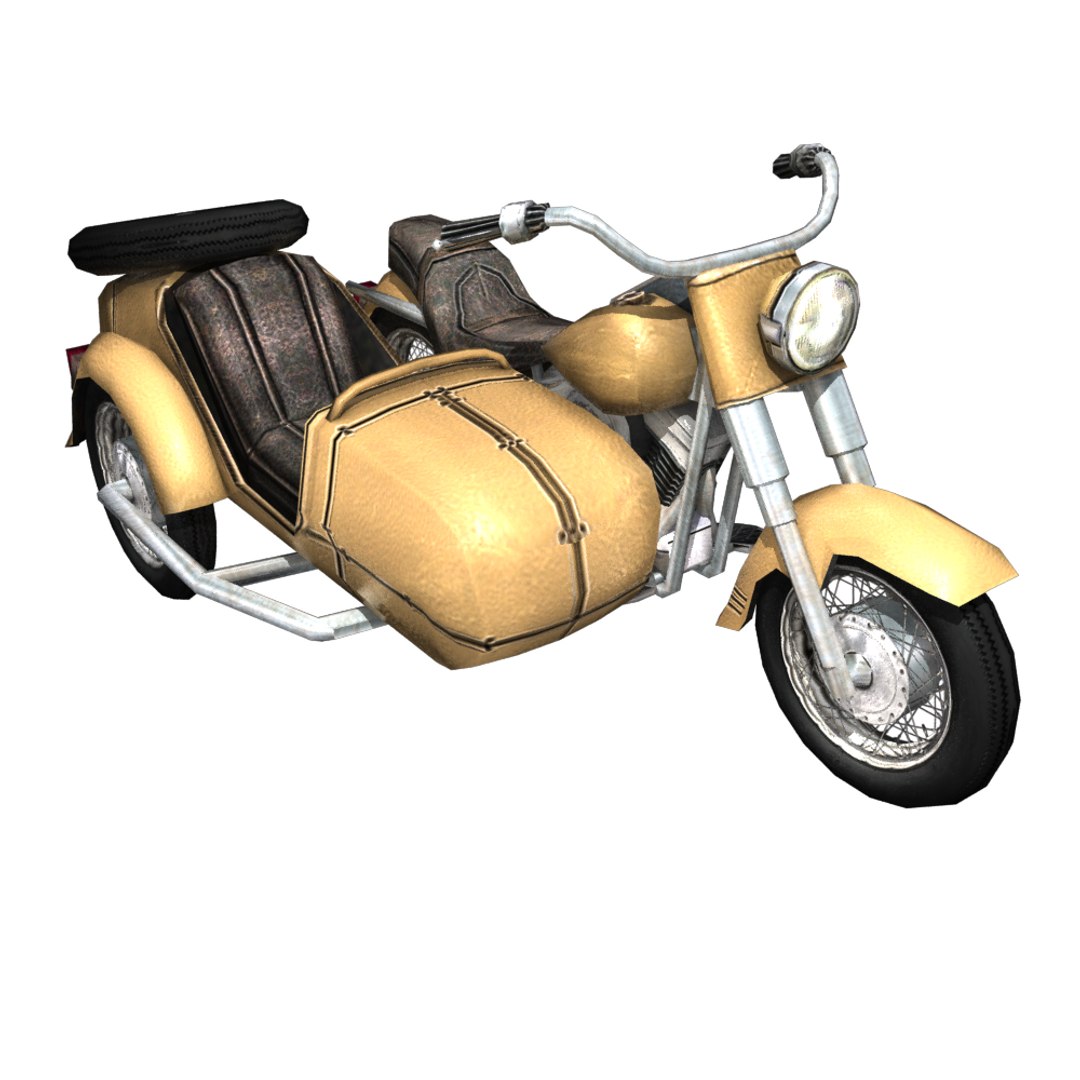 3d model heavy motorcycle sidecar https://p.turbosquid.com/ts-thumb/18/5ek8JG/R7qEe9Q2/5/png/1429471547/1920x1080/fit_q87/61968b60dd7f10b8fd247de20446828e26e2f755/5.jpg
