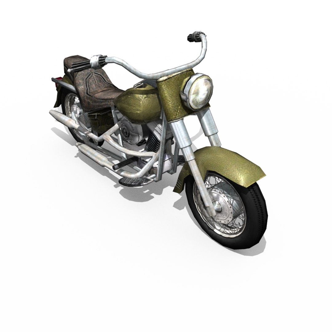 3d model heavy motorcycle sidecar https://p.turbosquid.com/ts-thumb/18/5ek8JG/arcbWg7N/8/png/1429471547/1920x1080/fit_q87/3750d25586603ee1b1e22d4e0f542340890093be/8.jpg