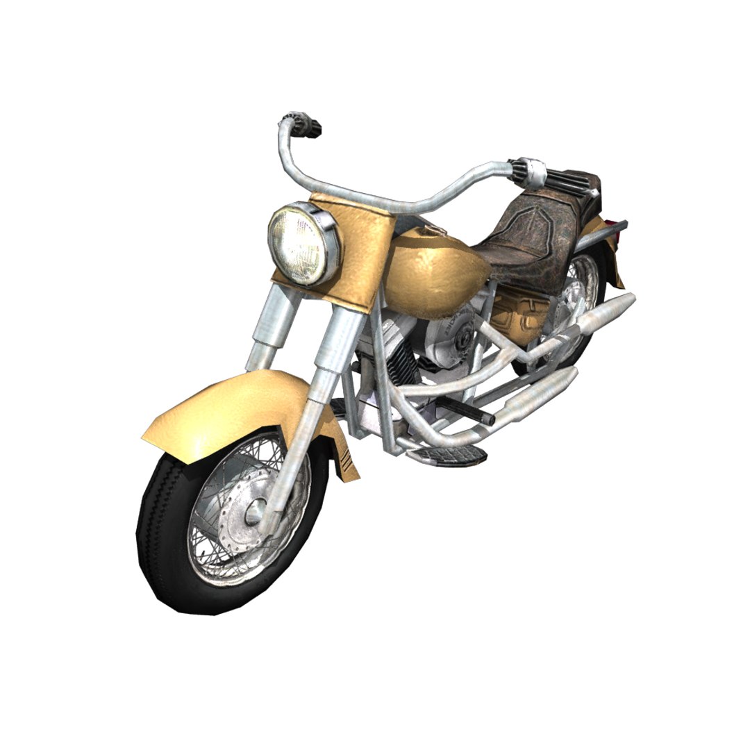 3d model heavy motorcycle sidecar https://p.turbosquid.com/ts-thumb/18/5ek8JG/lS6I1NZ9/3/png/1429471547/1920x1080/fit_q87/7d580ed9df3275de5d2ec0ef1ea0ff1ed96dc4e2/3.jpg