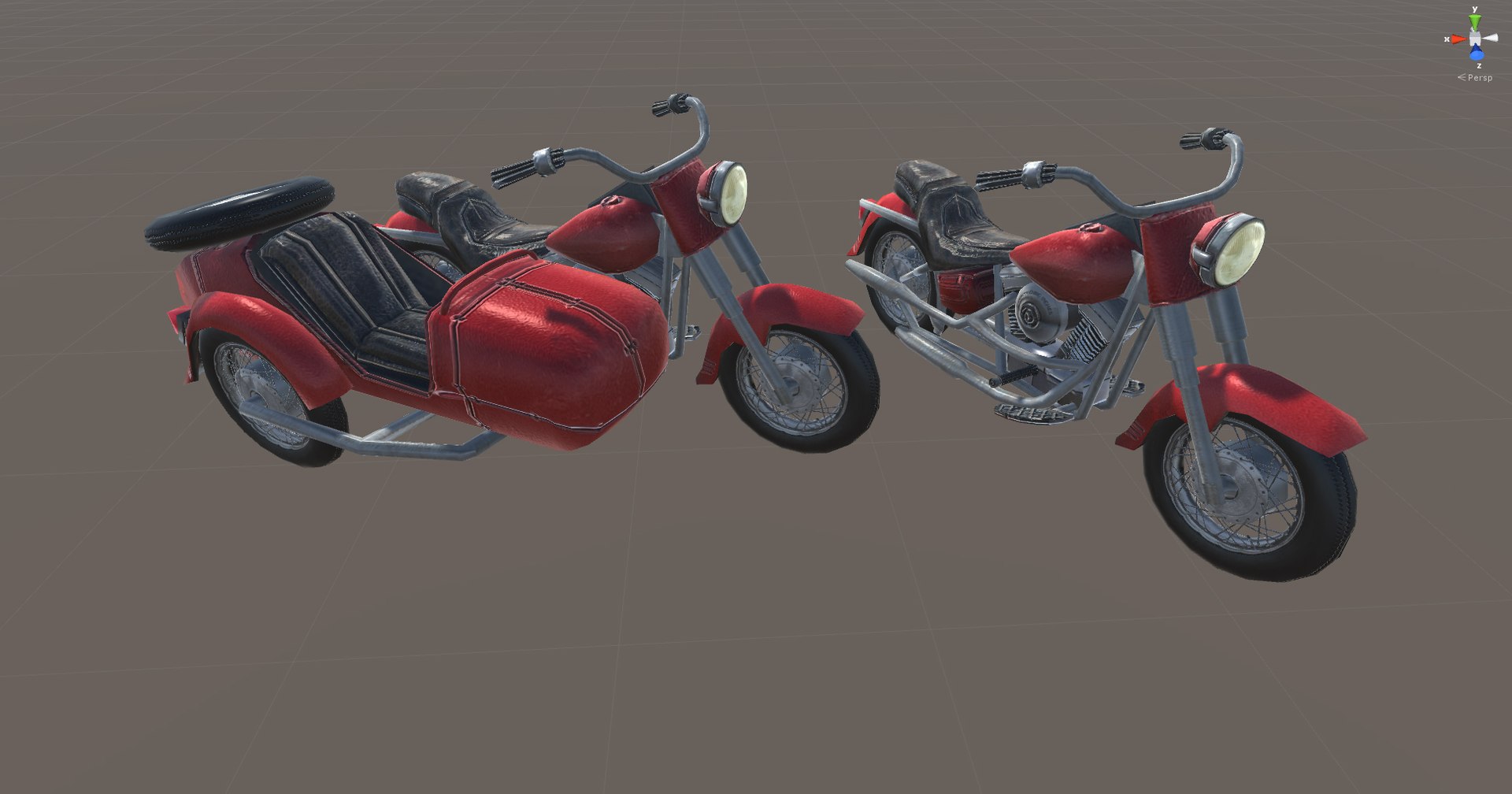 3d model heavy motorcycle sidecar https://p.turbosquid.com/ts-thumb/18/5ek8JG/nO9x3ioH/4/jpg/1429471550/1920x1080/fit_q87/e49d24f2c6c6ab7eddbe472a1c1c49ad2f954215/4.jpg