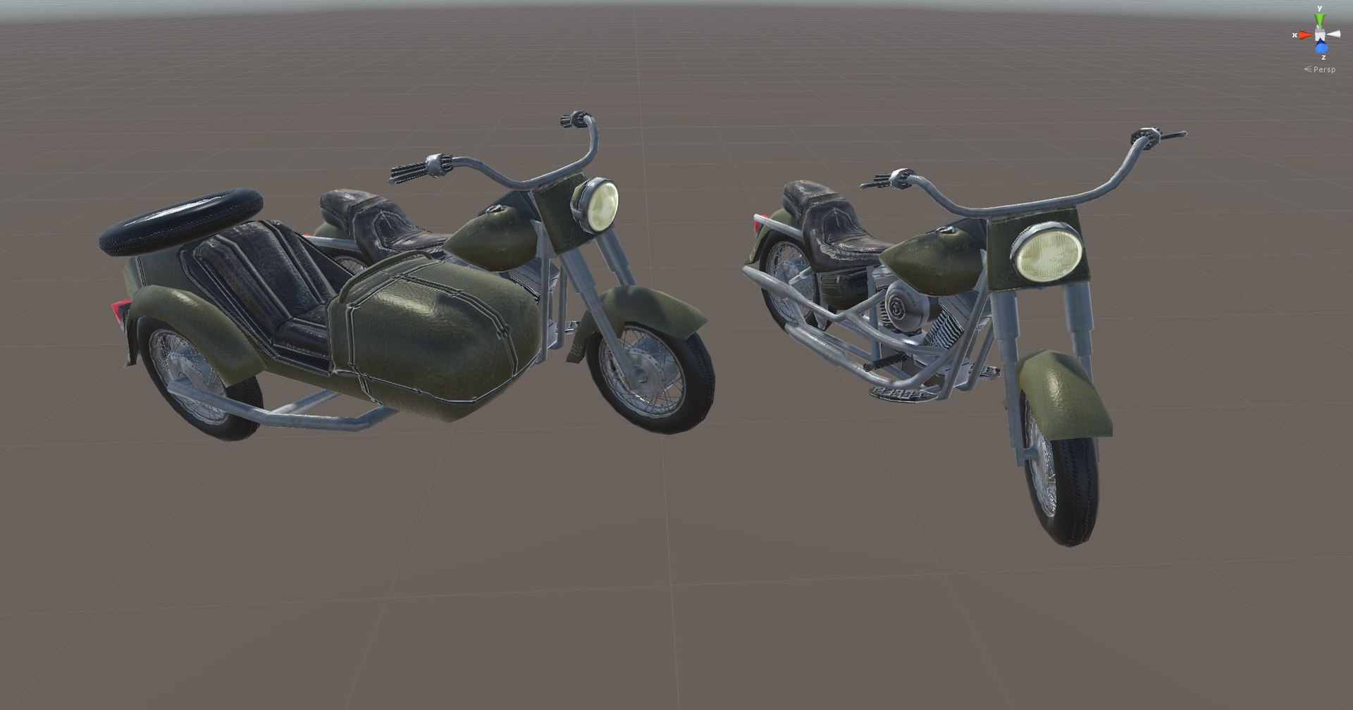 3d model heavy motorcycle sidecar https://p.turbosquid.com/ts-thumb/18/5ek8JG/tAFpE5HU/3/jpg/1429471550/1920x1080/fit_q87/c3d92a14df1606cd43dbf71d83bdcd2402728abd/3.jpg