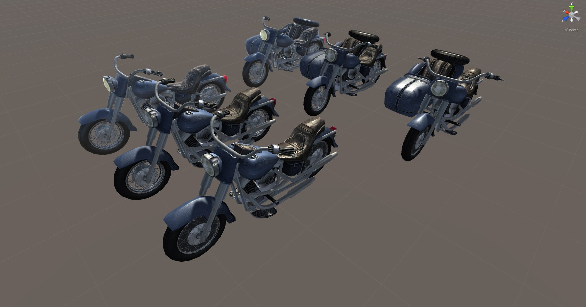 3d model heavy motorcycle sidecar https://p.turbosquid.com/ts-thumb/18/5ek8JG/tZVen9gE/1/jpg/1429471550/1920x1080/fit_q87/b45b5a0e6d80ed64a38f7d81f5f732a78193eb10/1.jpg