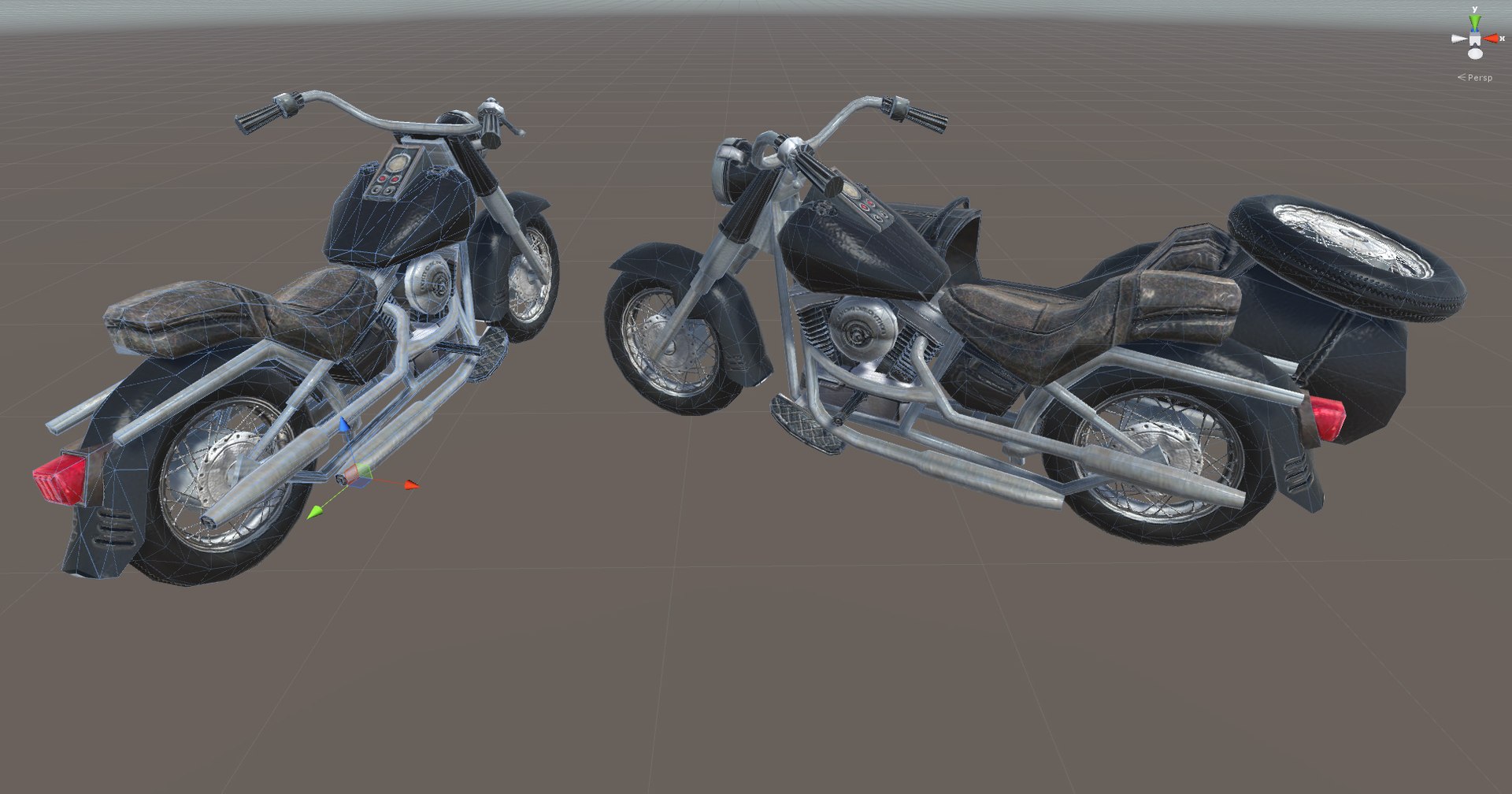 3d model heavy motorcycle sidecar https://p.turbosquid.com/ts-thumb/18/5ek8JG/yq4yUYPa/9/jpg/1429471550/1920x1080/fit_q87/b74b41a5101dd2878c83bfedd96ca9043979a929/9.jpg