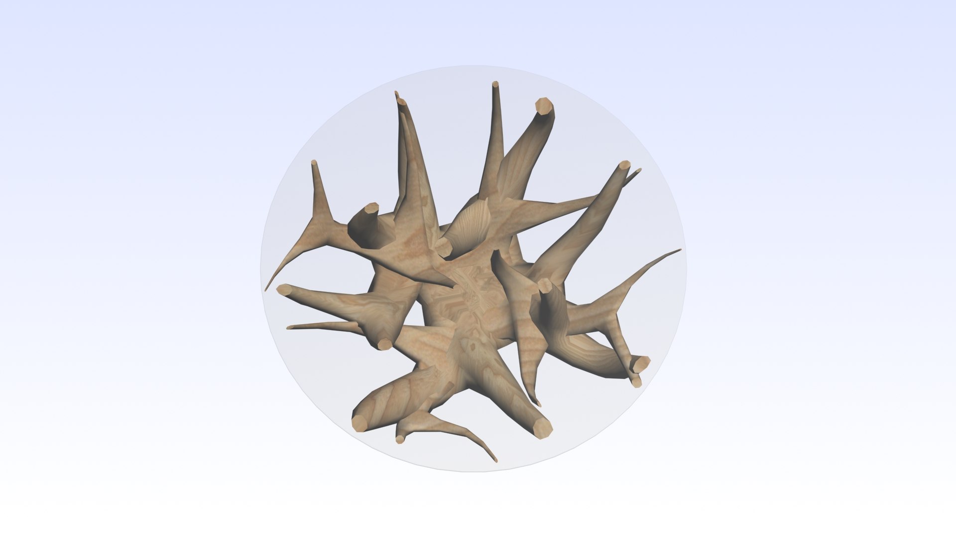COFFEE TABLE TEAK ROOT 3D model https://p.turbosquid.com/ts-thumb/18/9LQMXV/5h/z05/jpg/1714405279/1920x1080/fit_q87/edfe083f3b7a36669c571425c06402e37fe43c62/z05.jpg