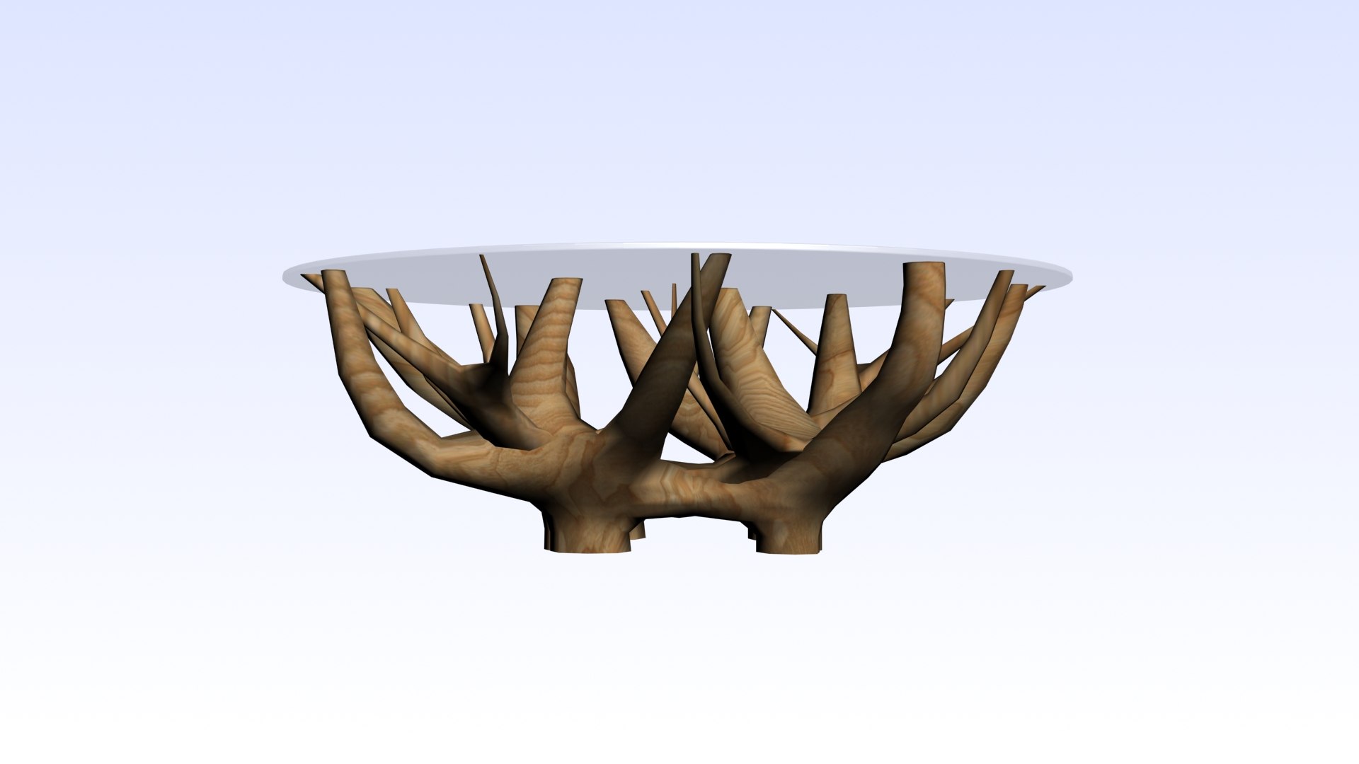 COFFEE TABLE TEAK ROOT 3D model https://p.turbosquid.com/ts-thumb/18/9LQMXV/8i/z02/jpg/1714405278/1920x1080/fit_q87/5818c6e1e8199ffe6925348869b5814eccf25df9/z02.jpg