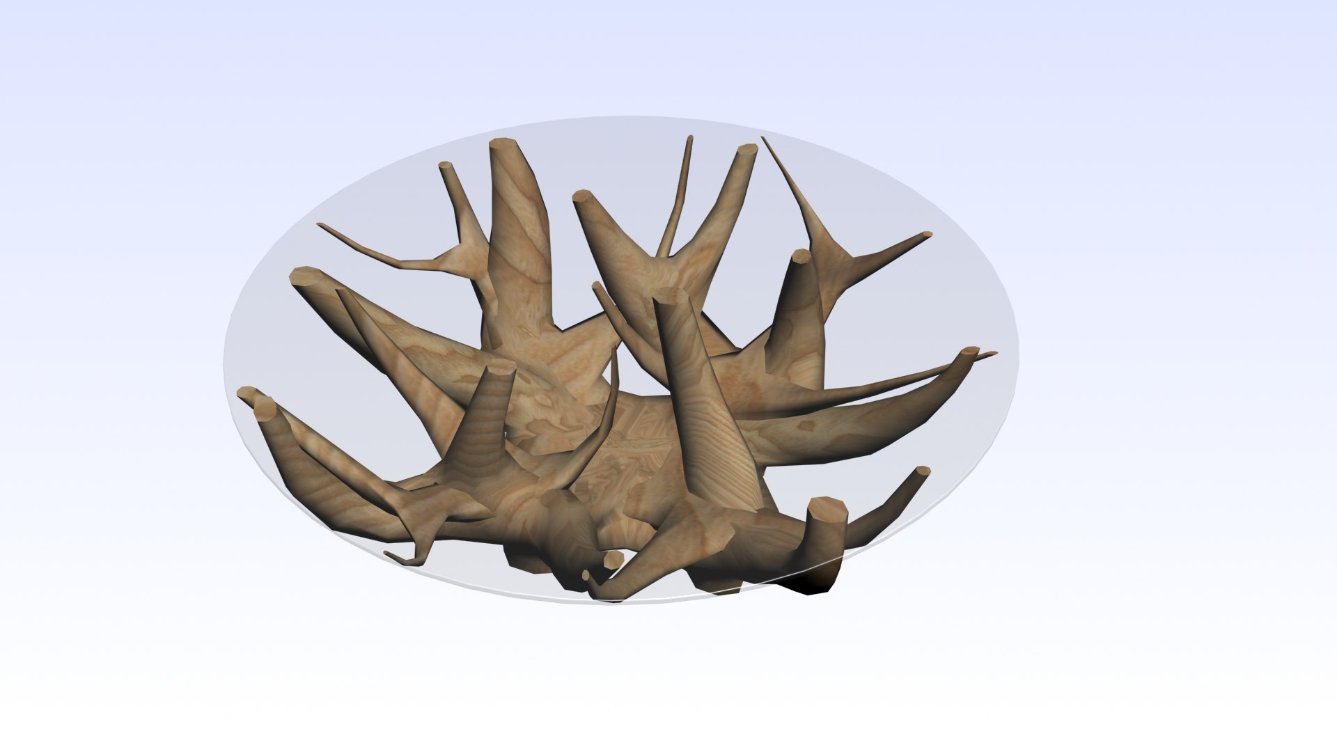 COFFEE TABLE TEAK ROOT 3D model https://p.turbosquid.com/ts-thumb/18/9LQMXV/bS/z01/jpg/1714405277/1920x1080/fit_q87/8f3f0fdf5573022d5df0b4da0d59d6aca0a4ae73/z01.jpg
