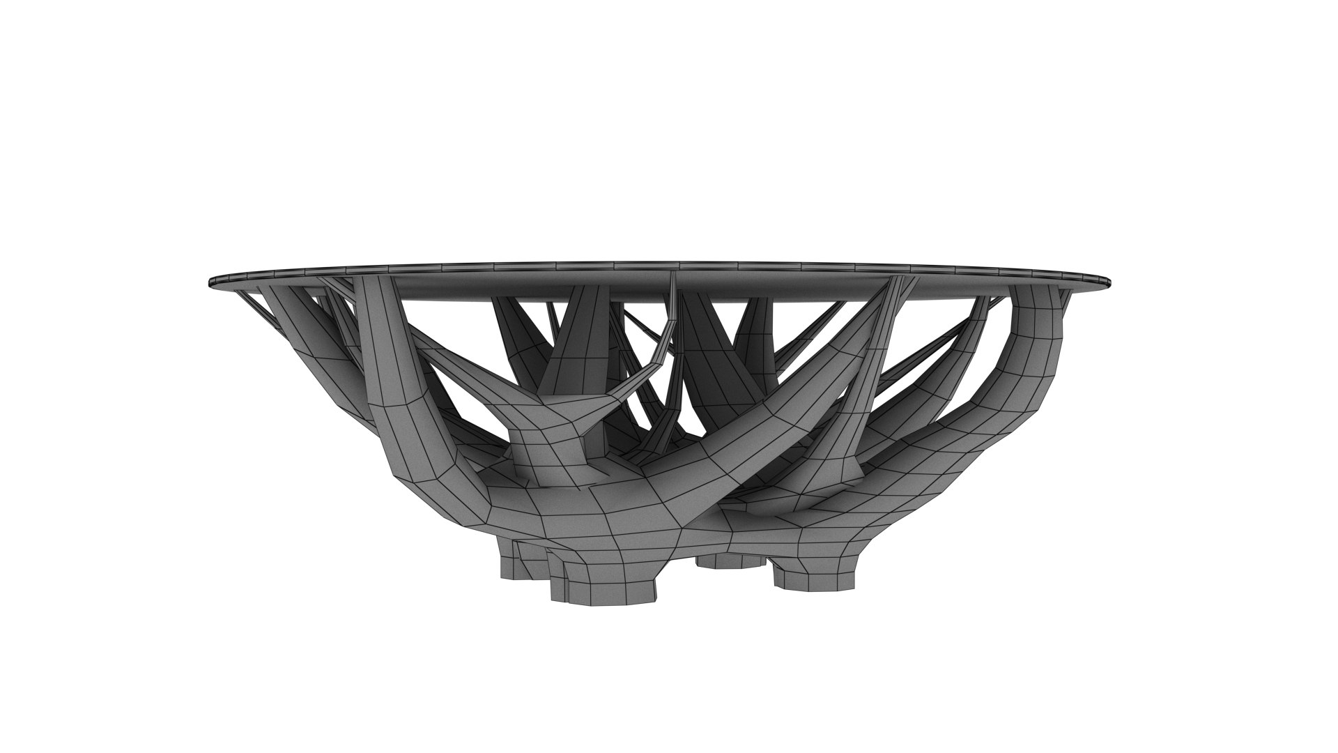 COFFEE TABLE TEAK ROOT 3D model https://p.turbosquid.com/ts-thumb/18/9LQMXV/v7/z07/jpg/1714405279/1920x1080/fit_q87/1e71ee427b197bc023a1c24da82c0aa263d659c5/z07.jpg