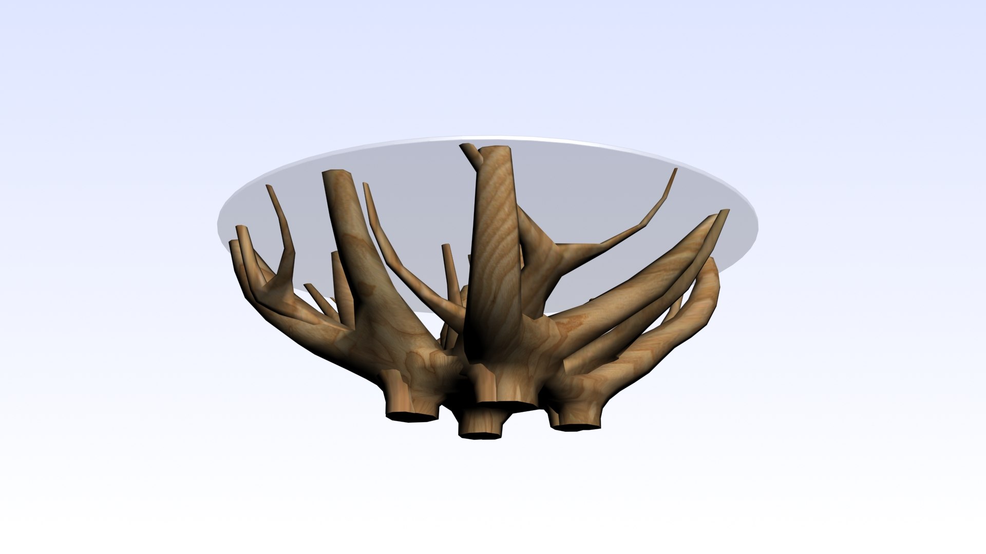 COFFEE TABLE TEAK ROOT 3D model https://p.turbosquid.com/ts-thumb/18/9LQMXV/w7/z04/jpg/1714405277/1920x1080/fit_q87/bc528e654f73912a461d757923011162d736faf2/z04.jpg