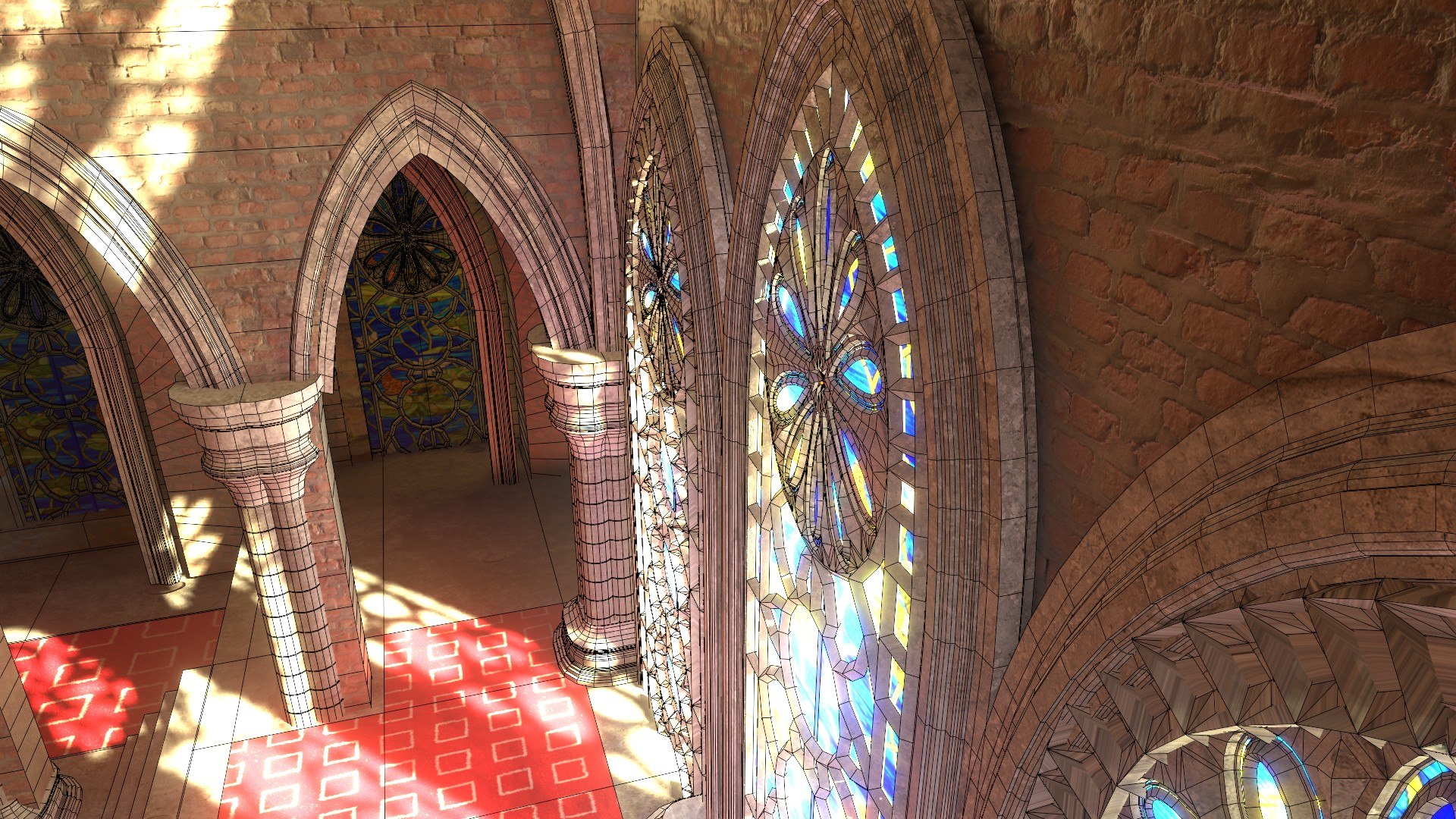 church cathedral chapel model https://p.turbosquid.com/ts-thumb/18/BOQTwK/1Z/untitled8/jpg/1608389779/1920x1080/fit_q87/374cef6347845f27a922b610219eb232ba1f0801/untitled8.jpg