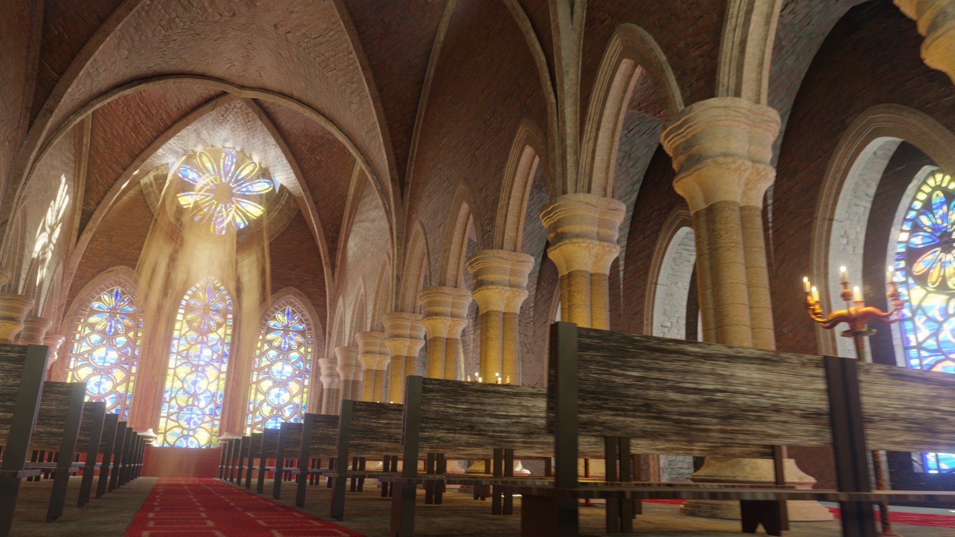 church cathedral chapel model https://p.turbosquid.com/ts-thumb/18/BOQTwK/6t/0001/jpg/1608389657/1920x1080/fit_q87/cb7a7ec295433fb08837f182826927cd8050e165/0001.jpg