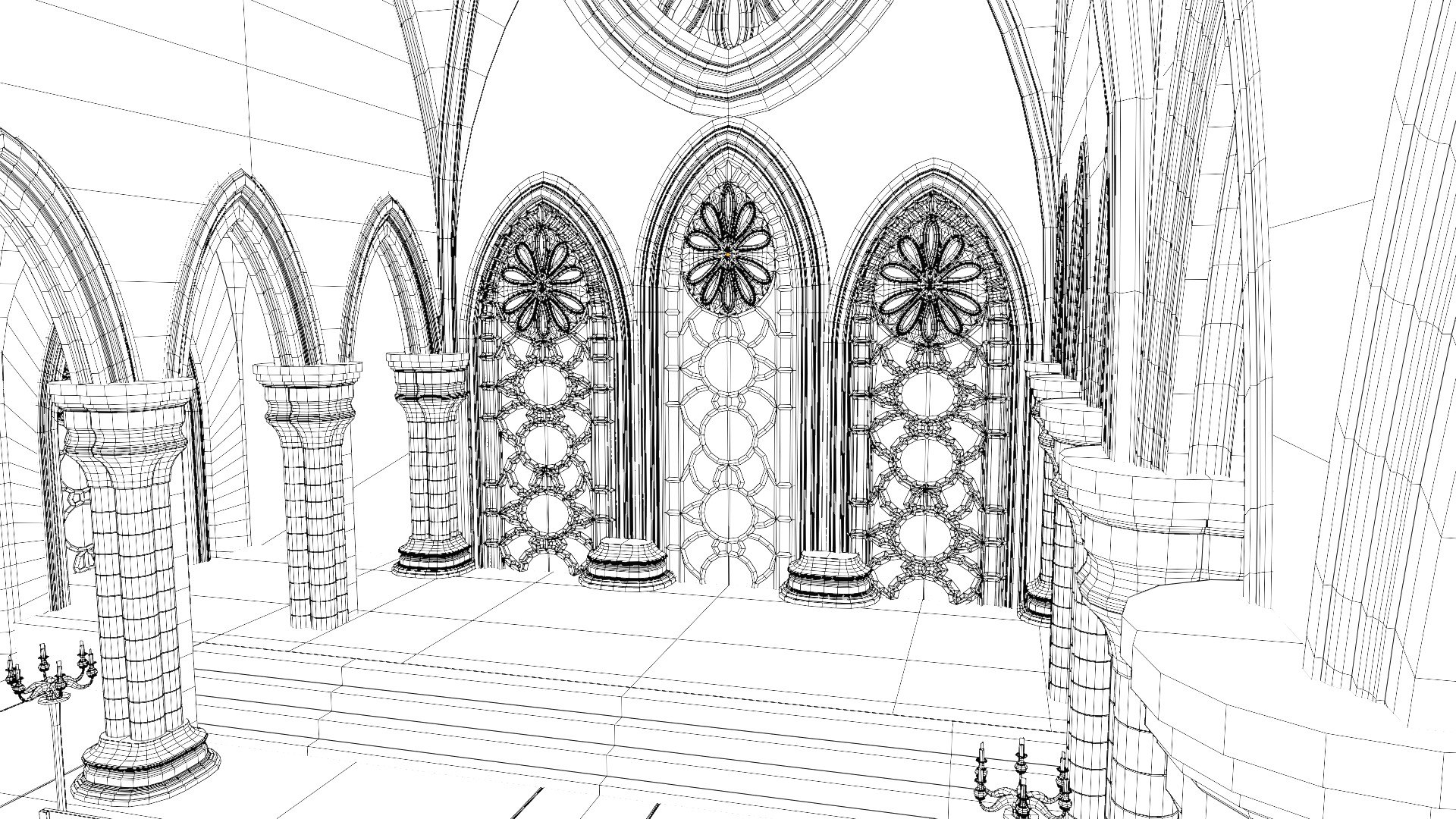 church cathedral chapel model https://p.turbosquid.com/ts-thumb/18/BOQTwK/CY/untitled6/jpg/1608389774/1920x1080/fit_q87/b0a58d98a13130dbe082382237553b94c8dd5ff3/untitled6.jpg
