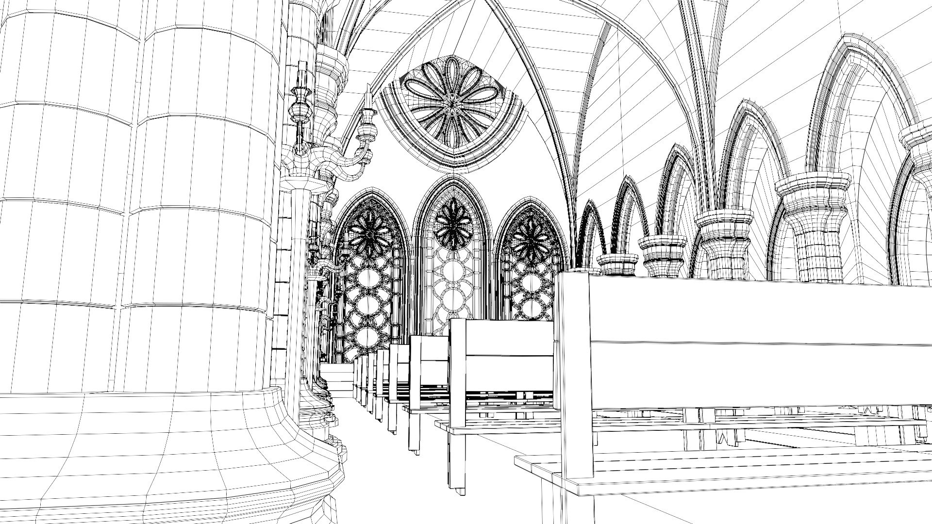 church cathedral chapel model https://p.turbosquid.com/ts-thumb/18/BOQTwK/HY/untitled5/jpg/1608389759/1920x1080/fit_q87/c92cedd6ef12c93182da86f01874d2f77228c10e/untitled5.jpg