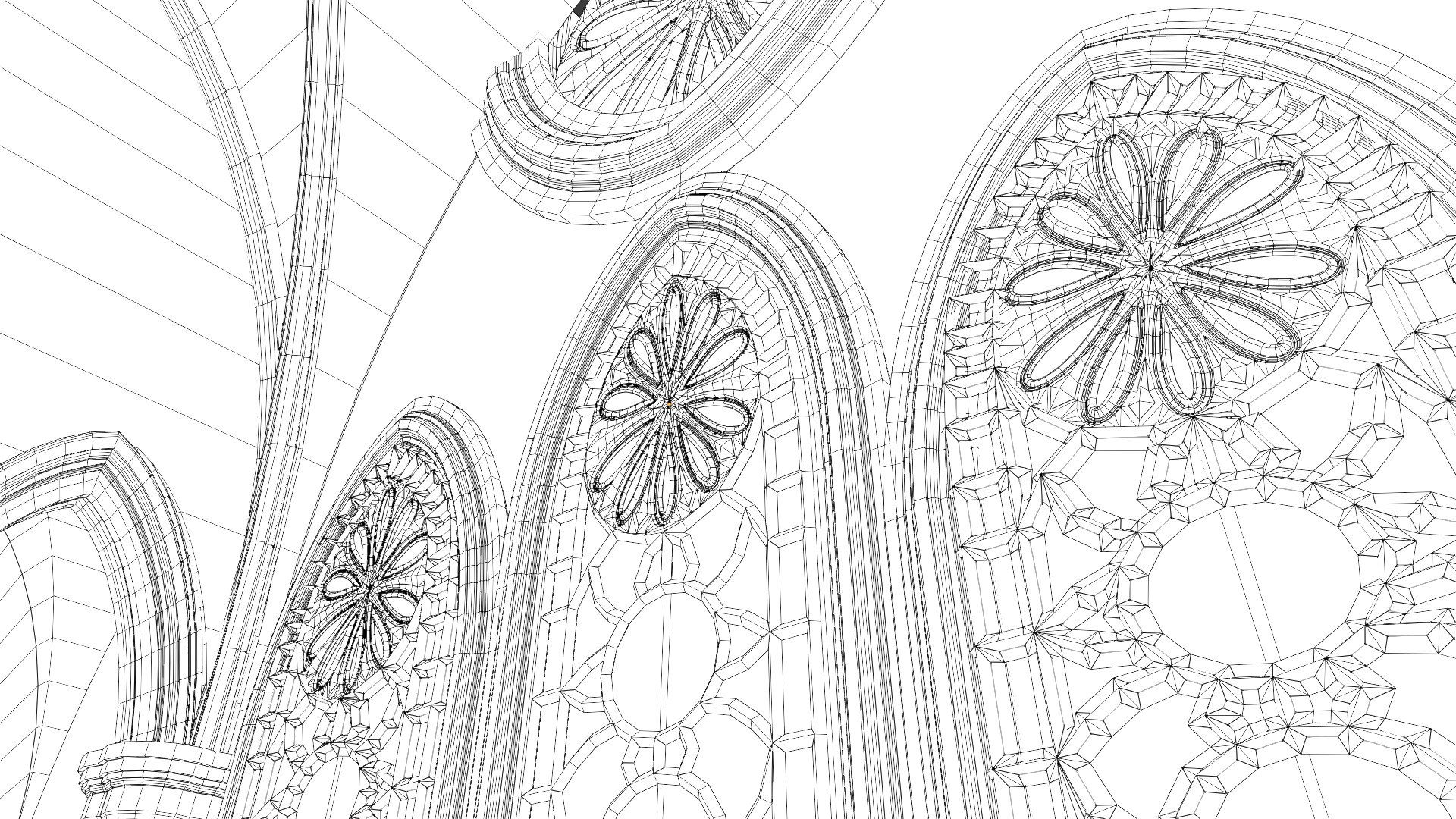 church cathedral chapel model https://p.turbosquid.com/ts-thumb/18/BOQTwK/Nc/untitled7/jpg/1608389780/1920x1080/fit_q87/c0680e19010e5ad140094ec7510987850b0a3592/untitled7.jpg