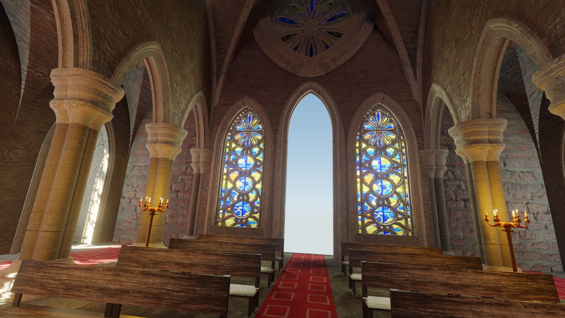 church cathedral chapel model https://p.turbosquid.com/ts-thumb/18/BOQTwK/Vq/0458/jpg/1608389679/1920x1080/fit_q87/2b4c10eaf79b71d70167d0e91895de993898774d/0458.jpg